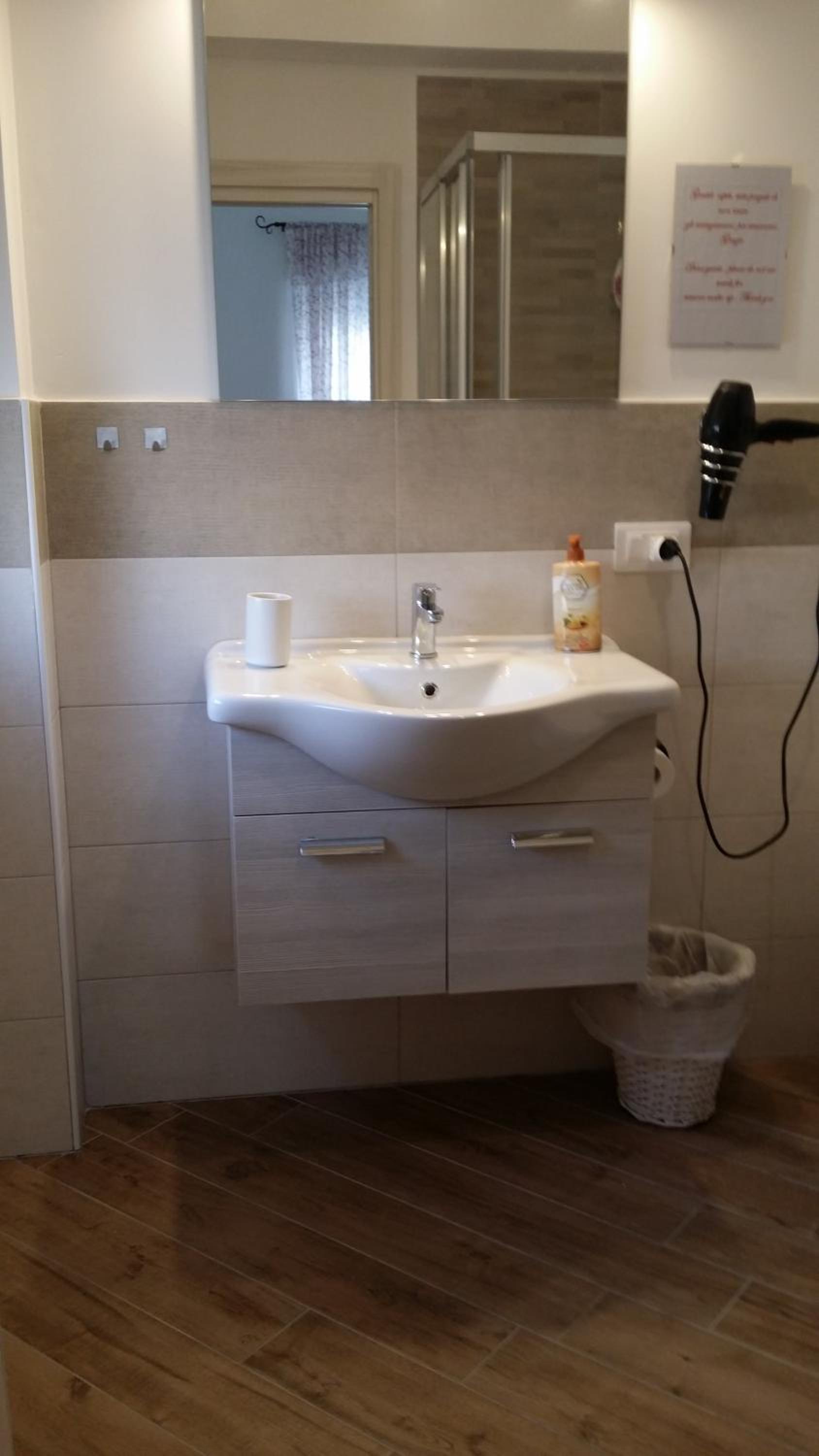 Triple Room - Photo 4