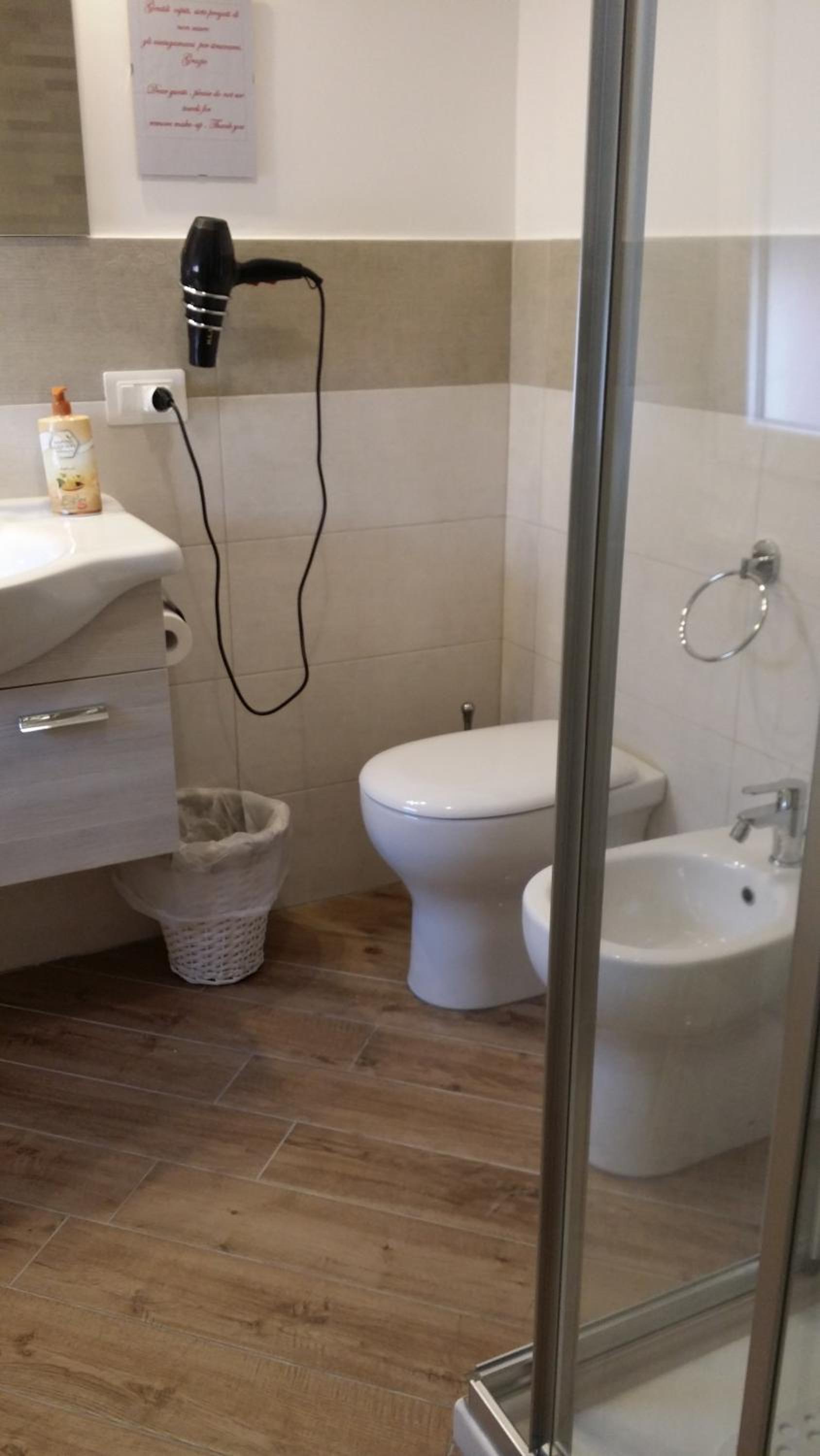 Triple Room - Photo 3