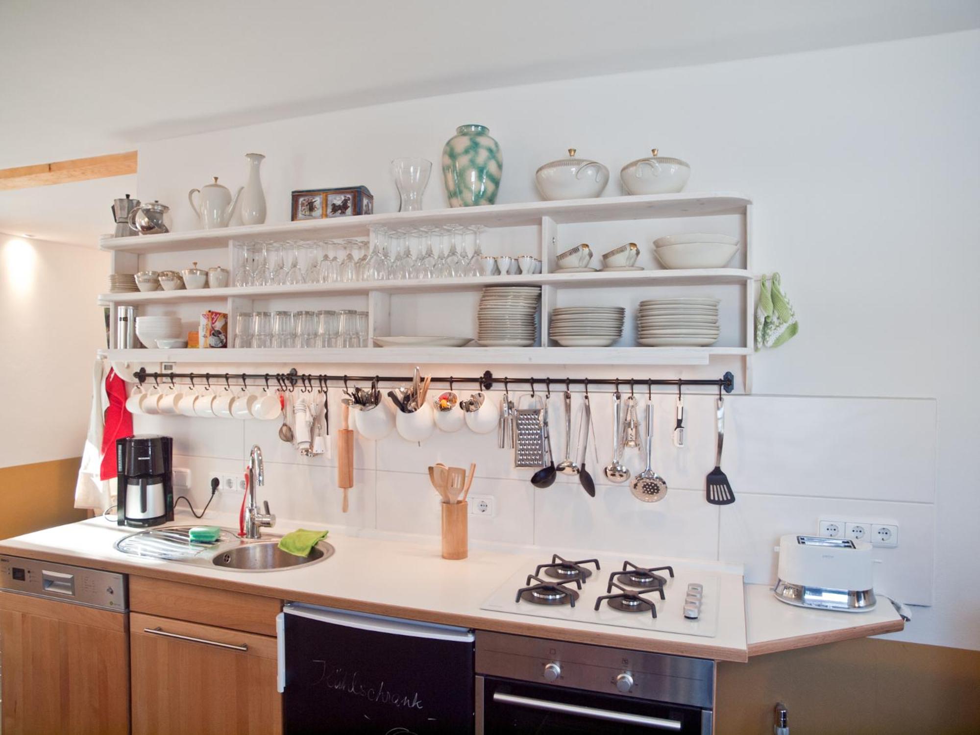 Vacation Home photo 3