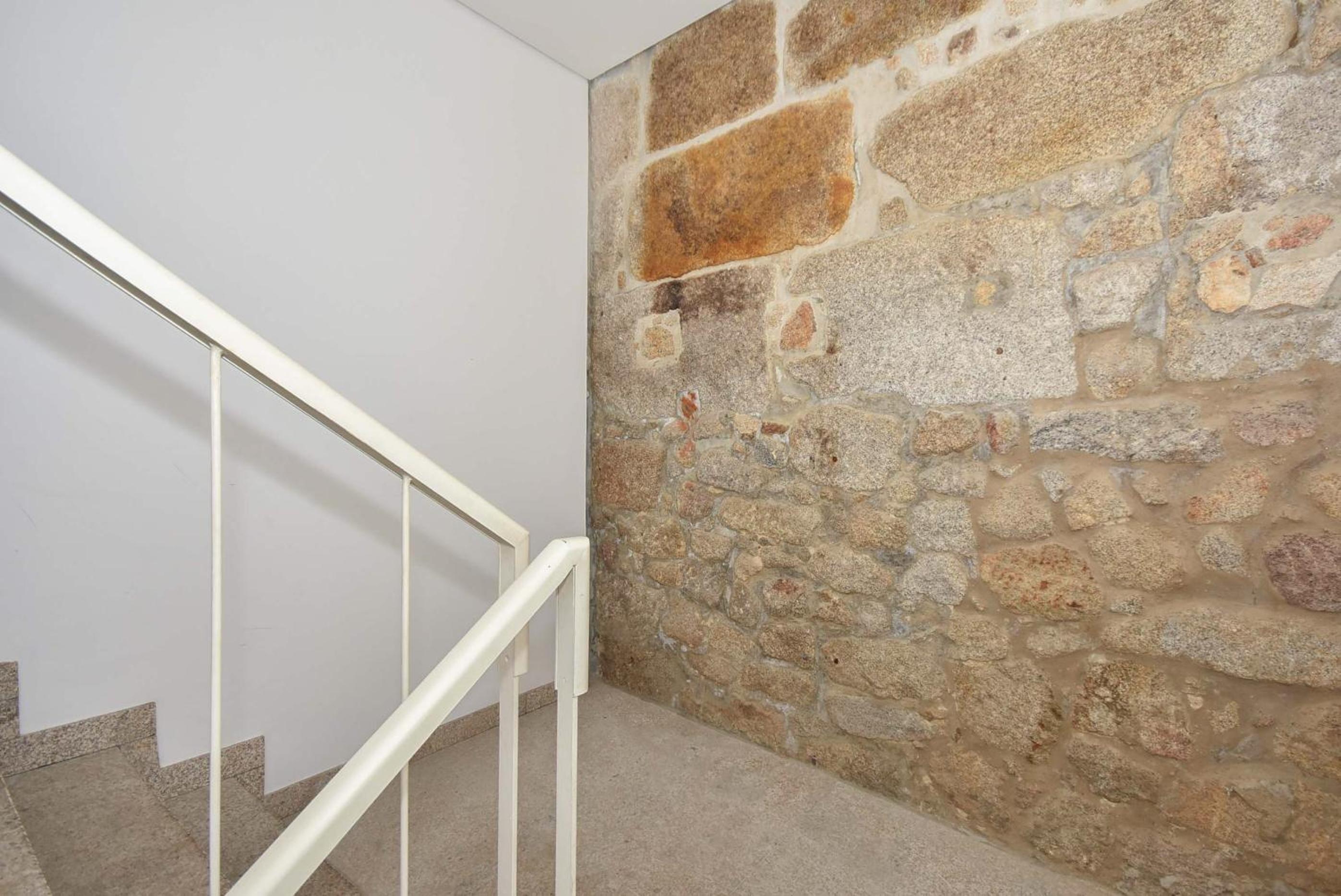 Loft - Photo 77
