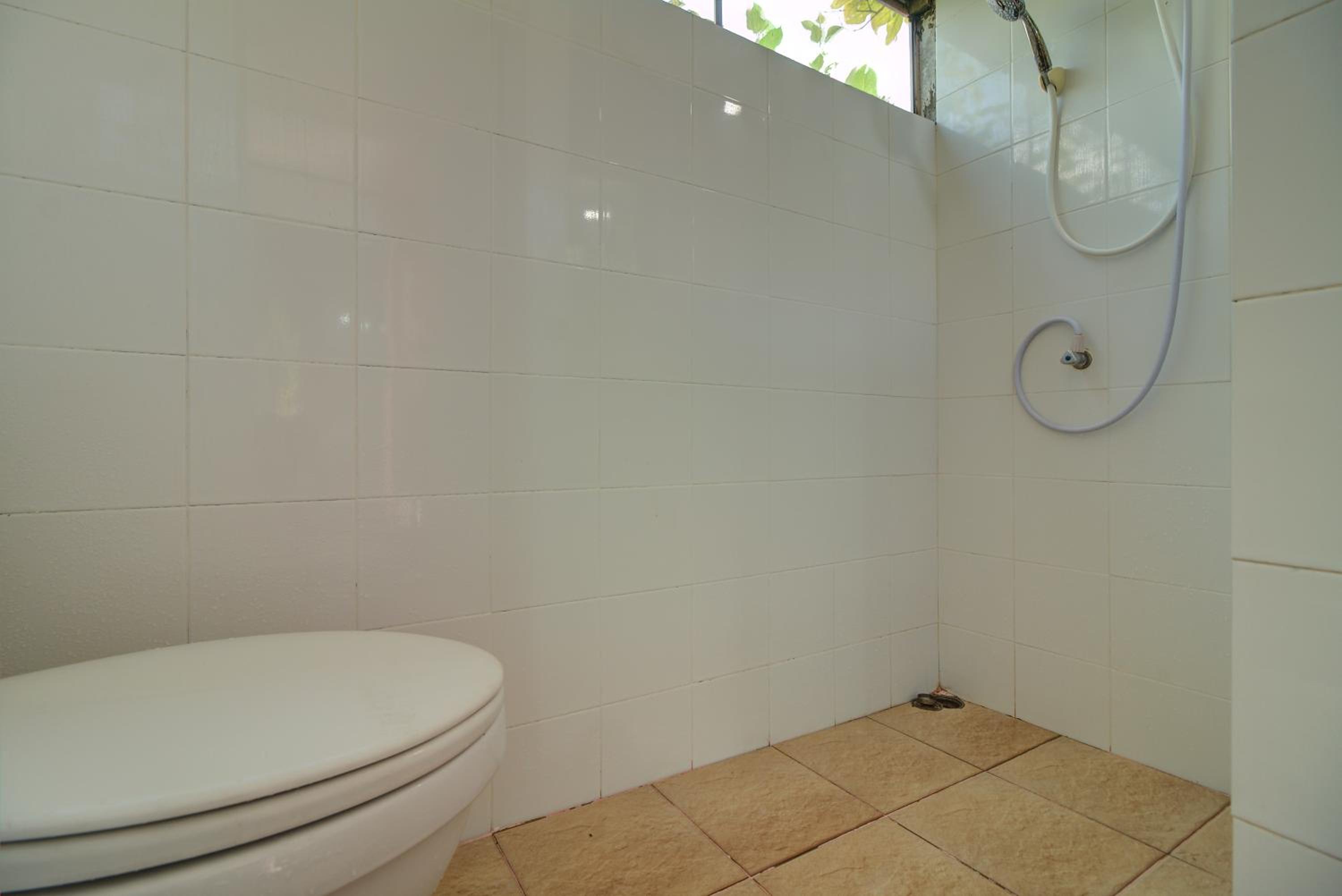 One-Bedroom House photo 2