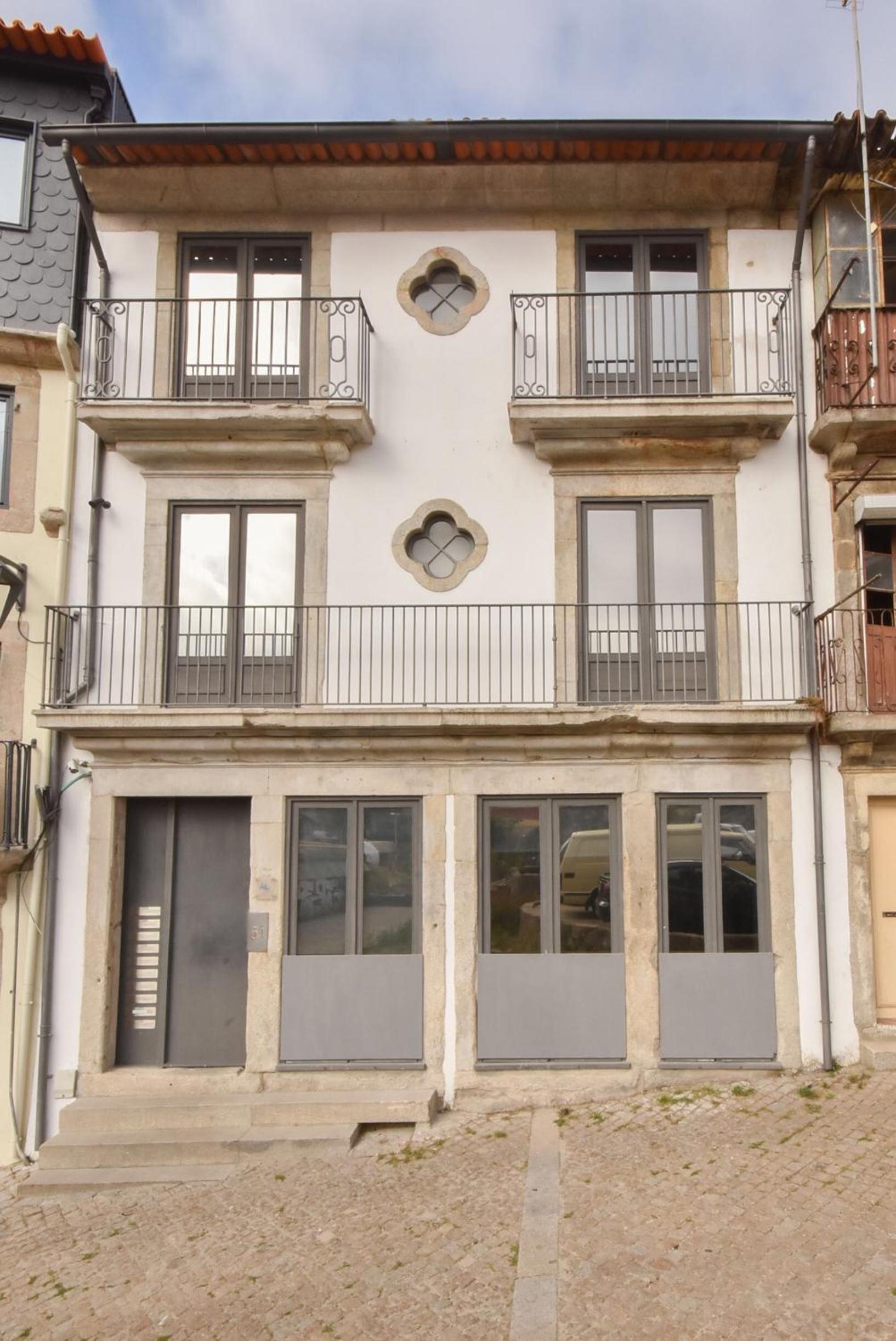 Loft - Photo 76