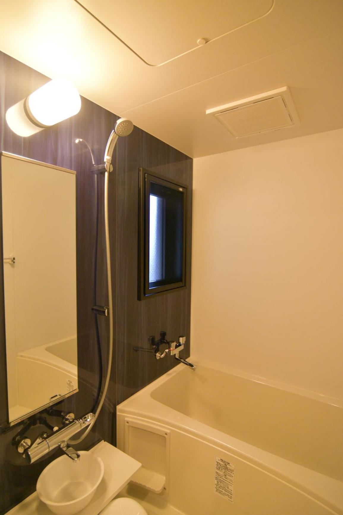 Apartment photo 3