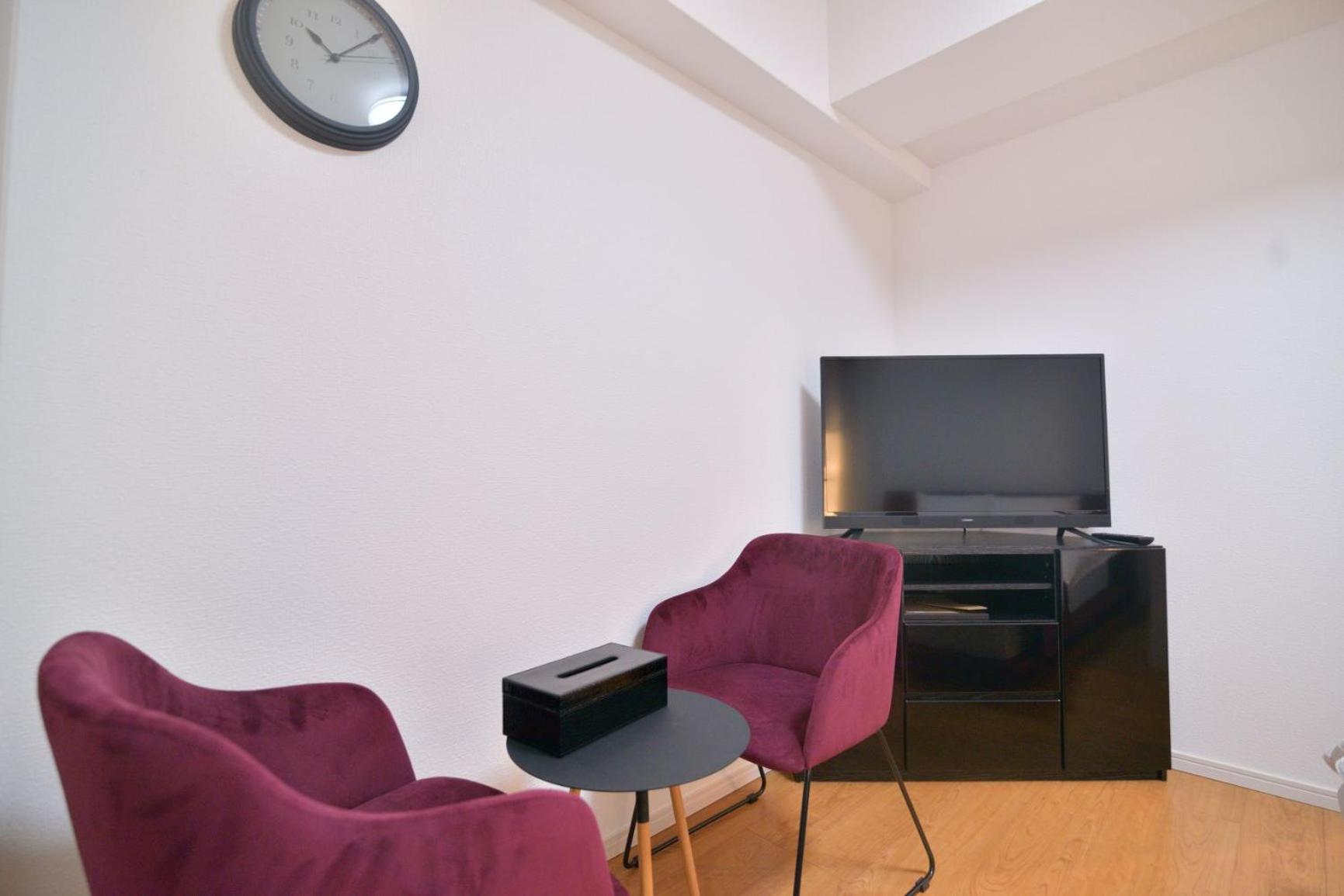 Apartment photo 3