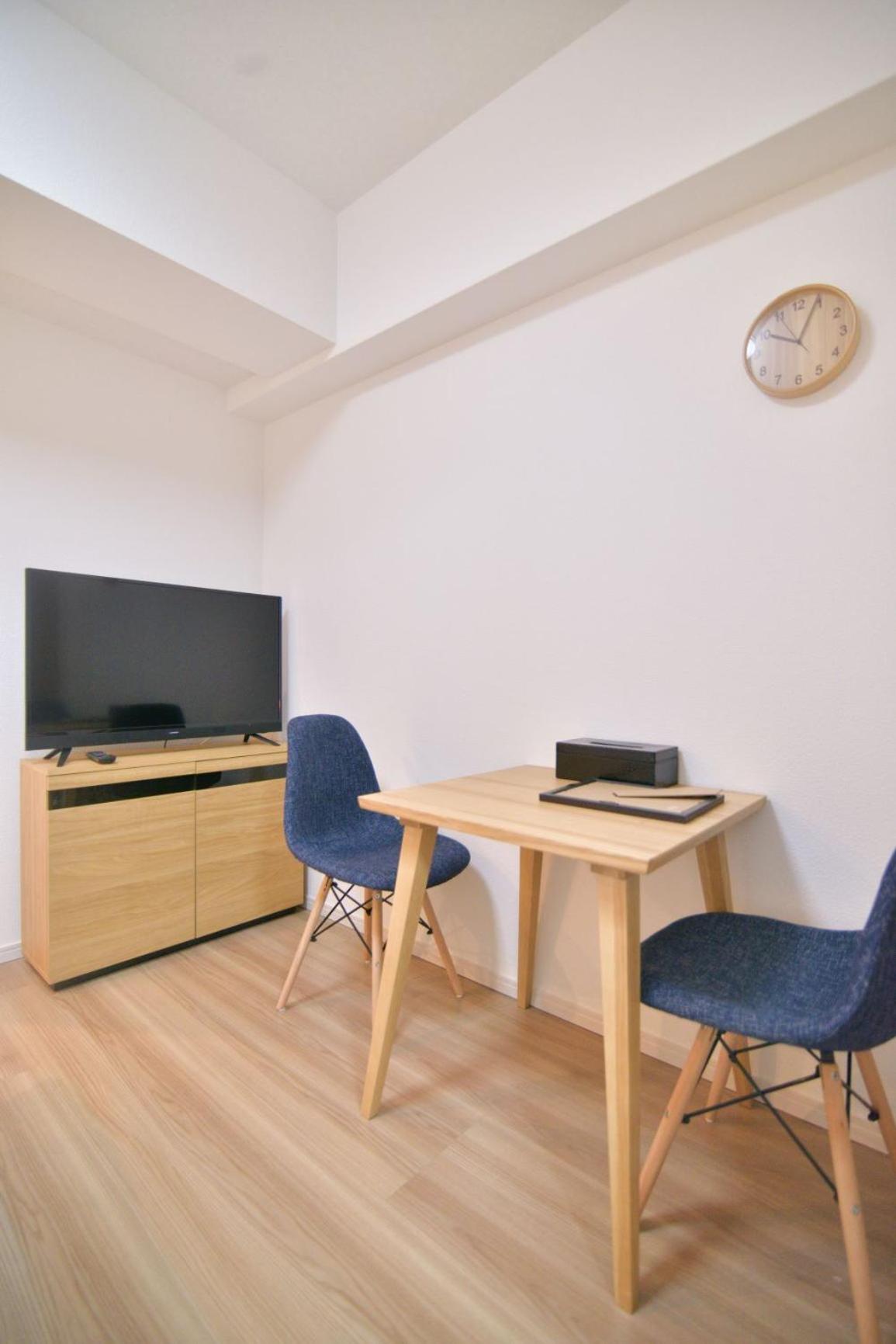 Apartment photo 3