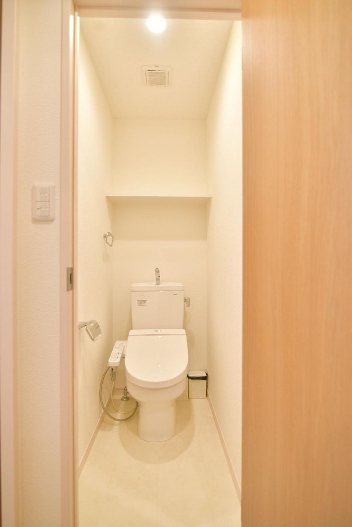 Apartment photo 2