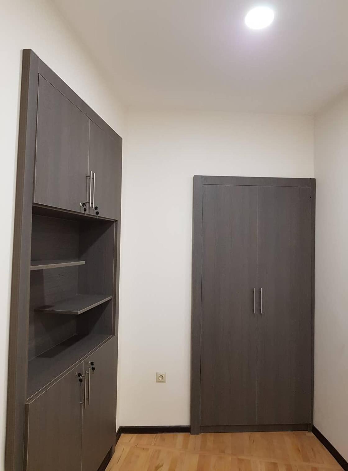 Double Room - Disability Access photo 2