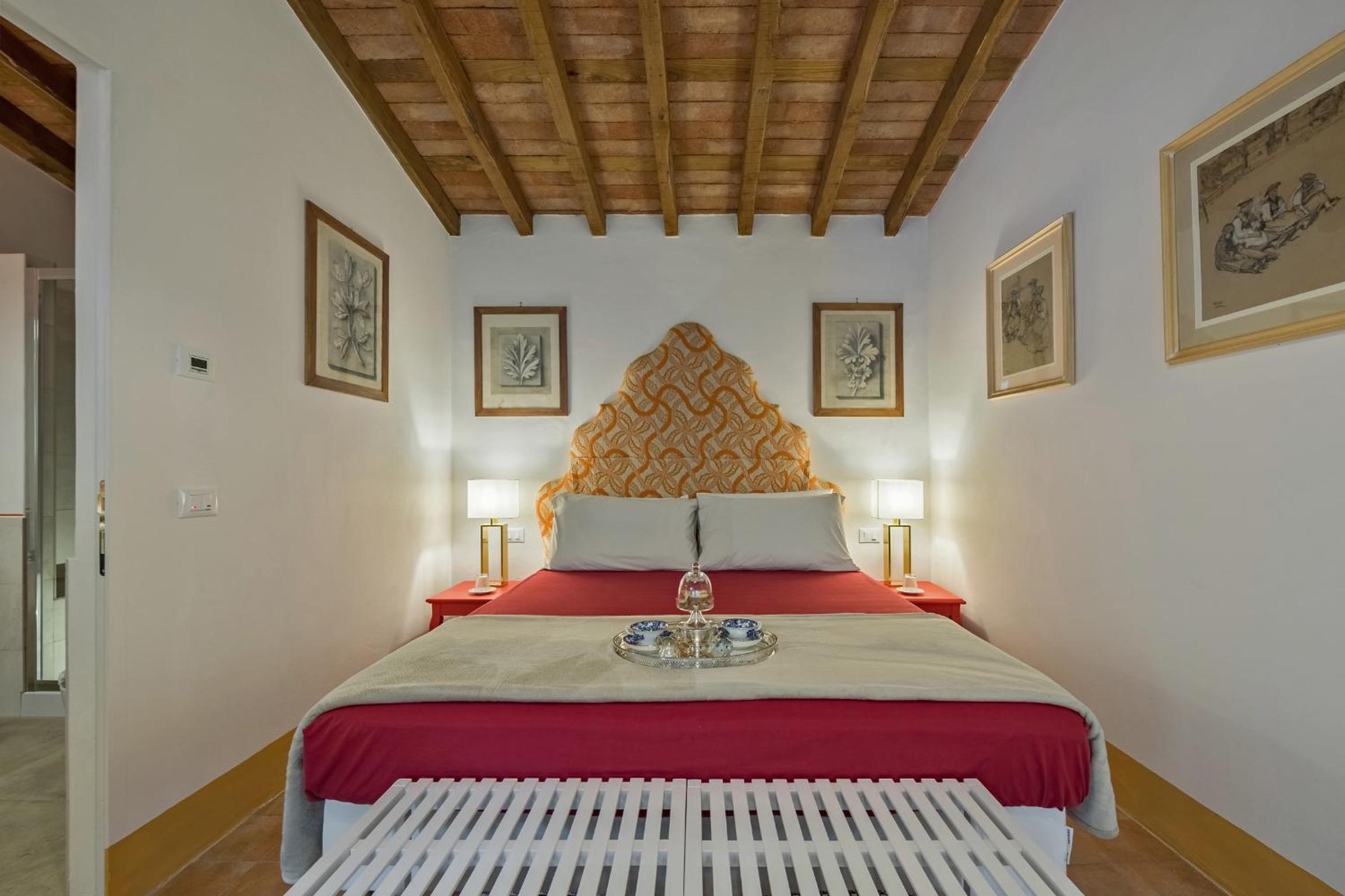 Superior Double Room photo 1