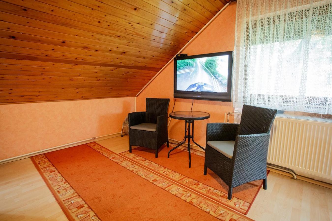 Duplex Apartment (4 Adults) photo 1
