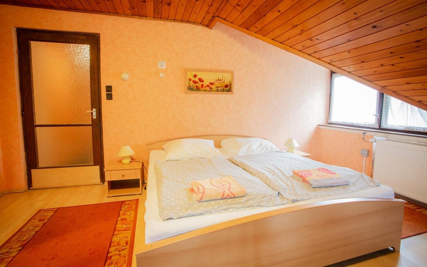 Duplex Apartment (4 Adults) photo 2