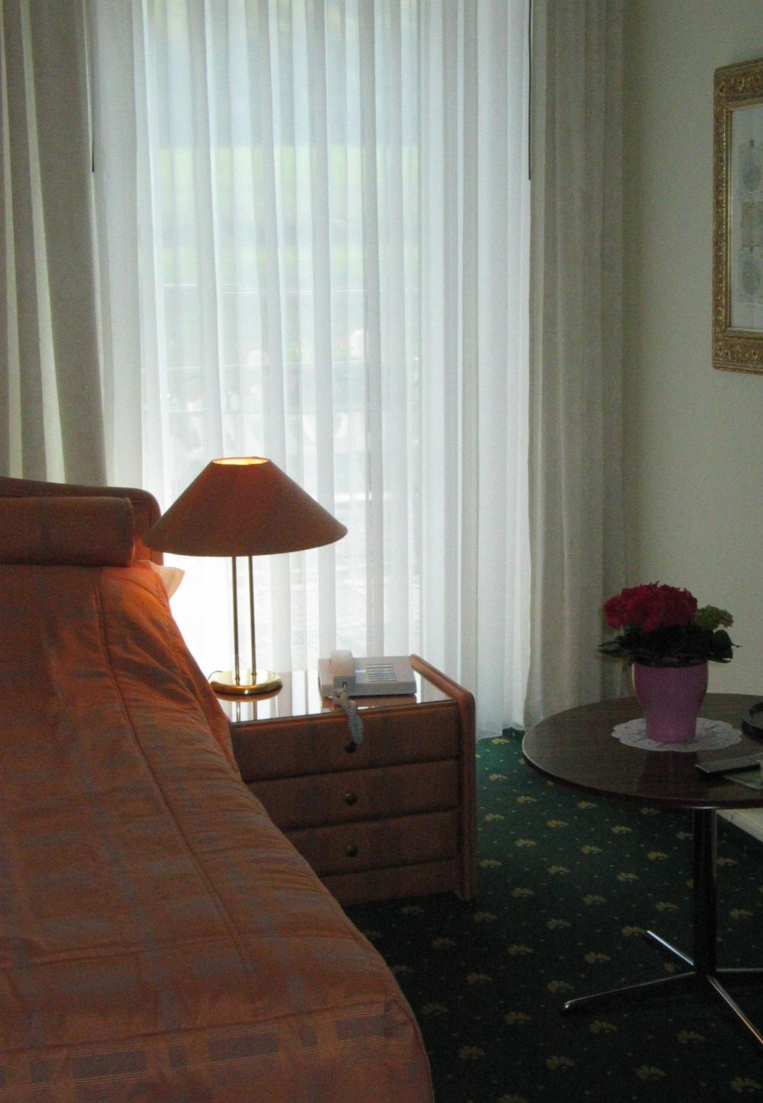 Single Room photo 1