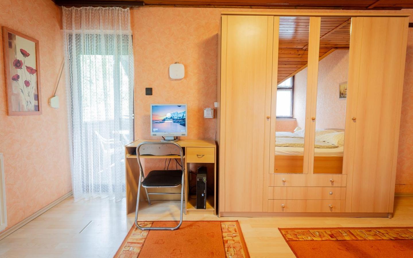 Duplex Apartment (4 Adults) photo 3
