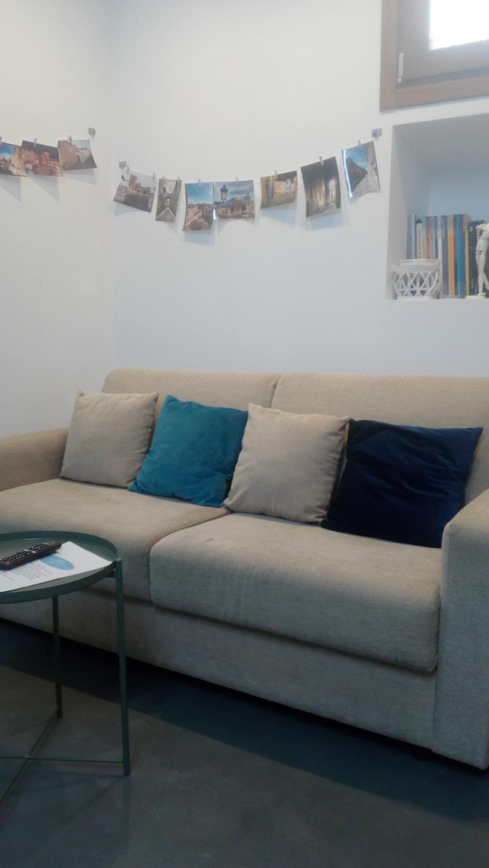 Apartment Loft 3 - Photo 30