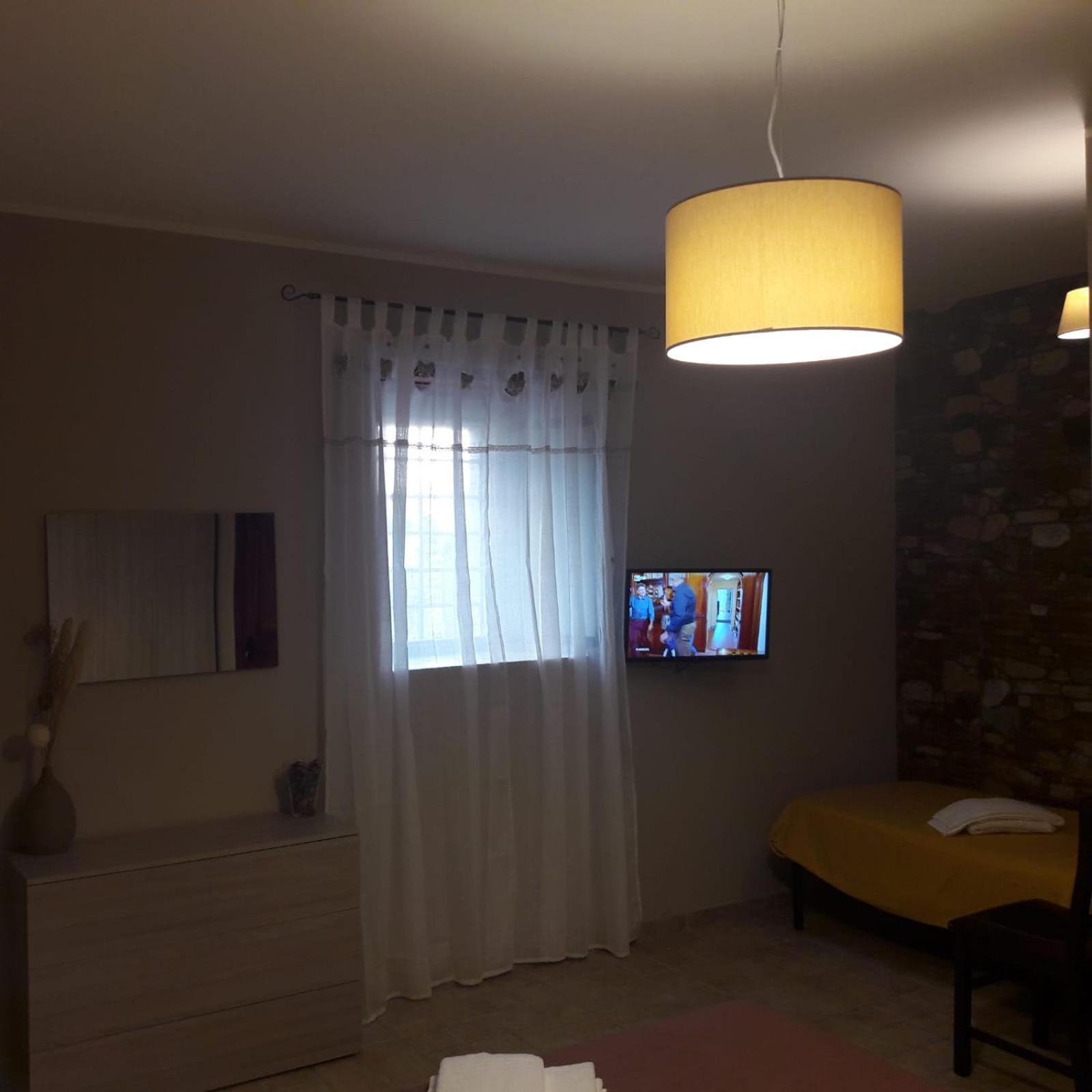 Quadruple Room with Private Bathroom photo 2