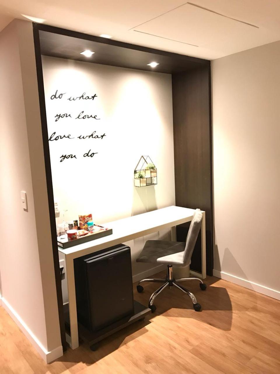 Premium Suite