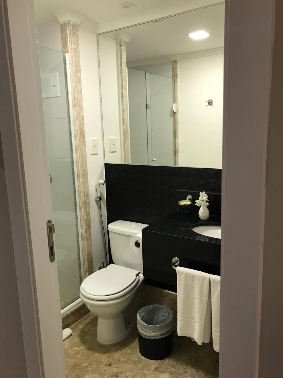 Premium Suite
