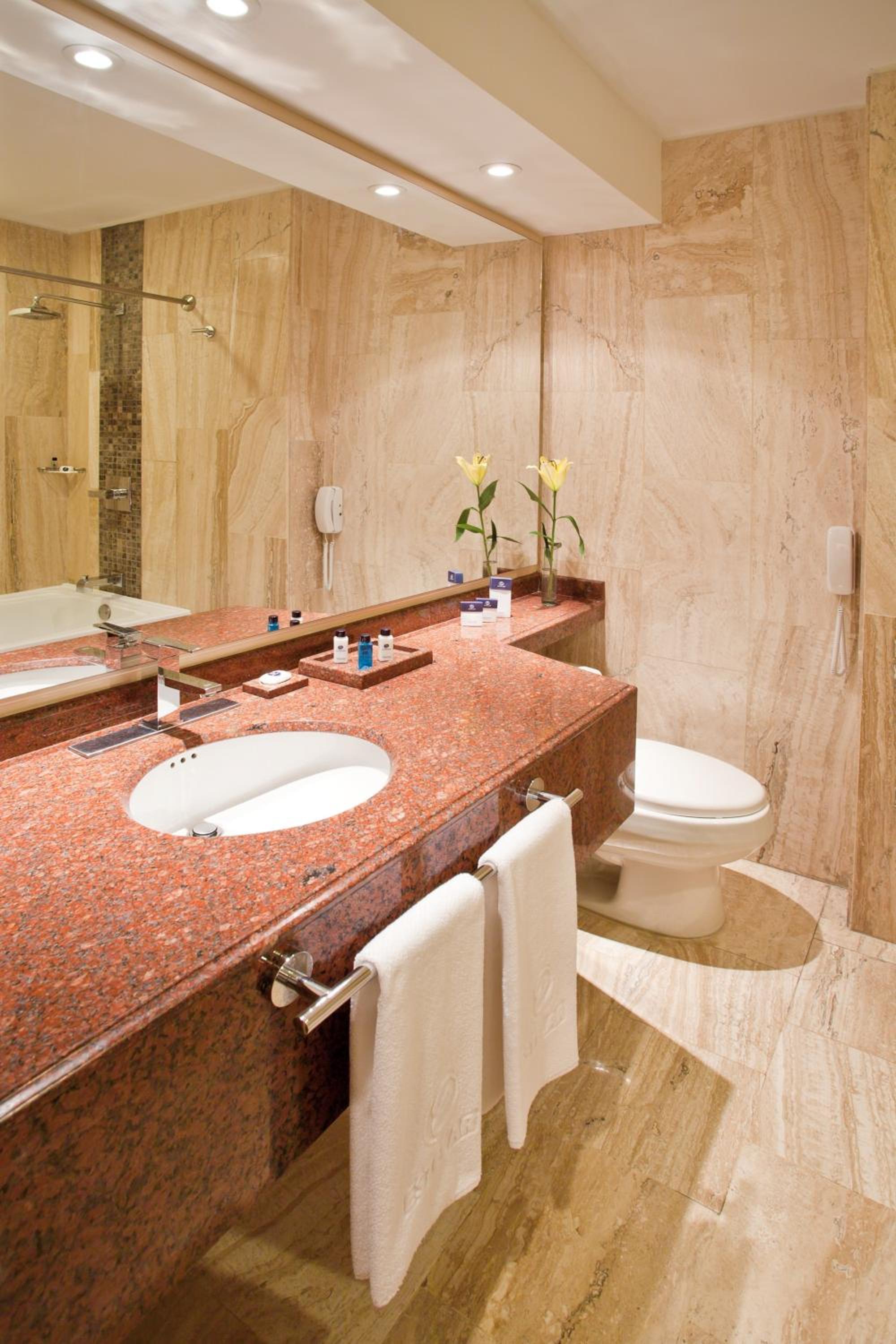 Junior Suite - Photo 2