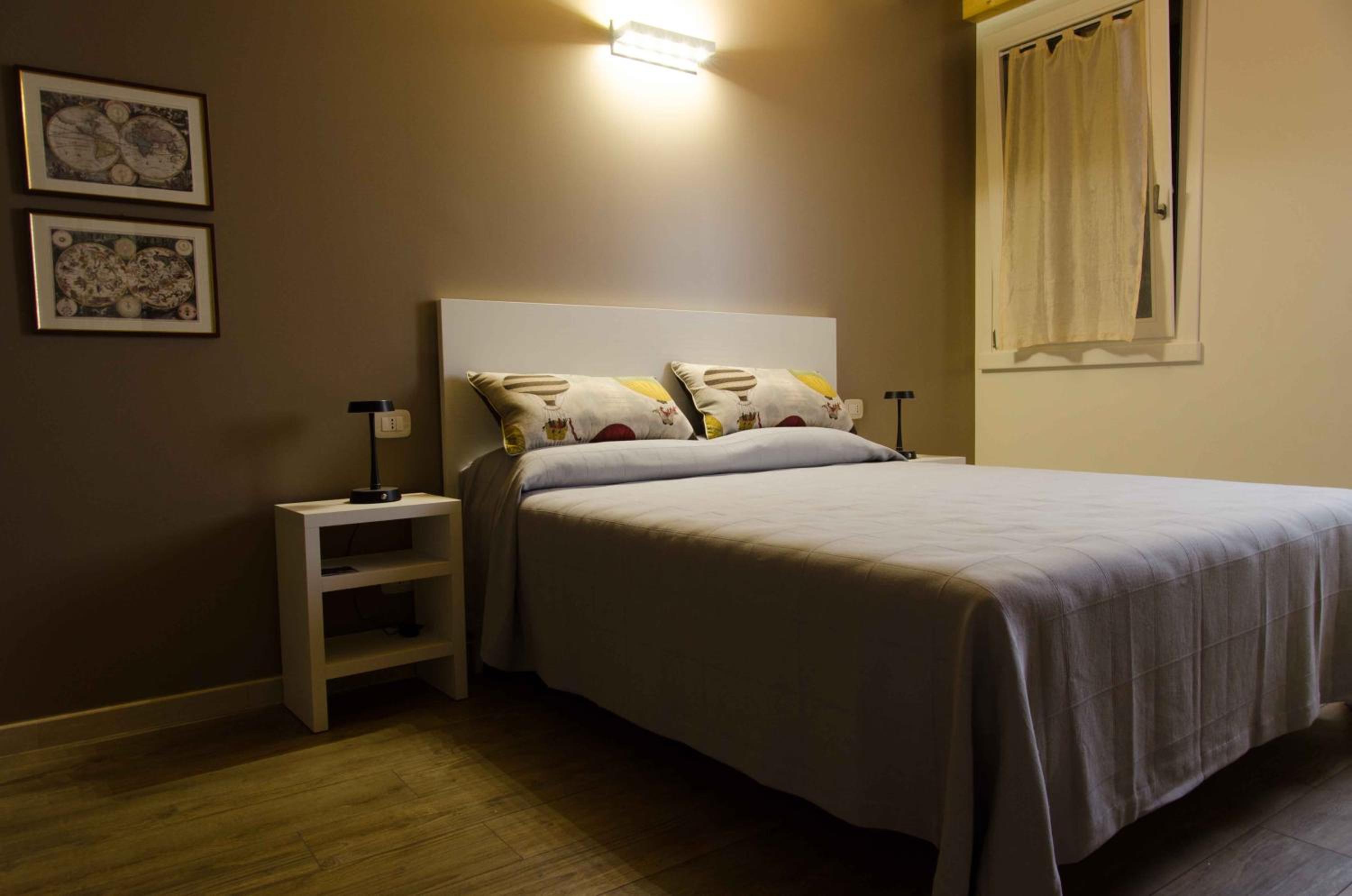 Triple Room - Photo 8