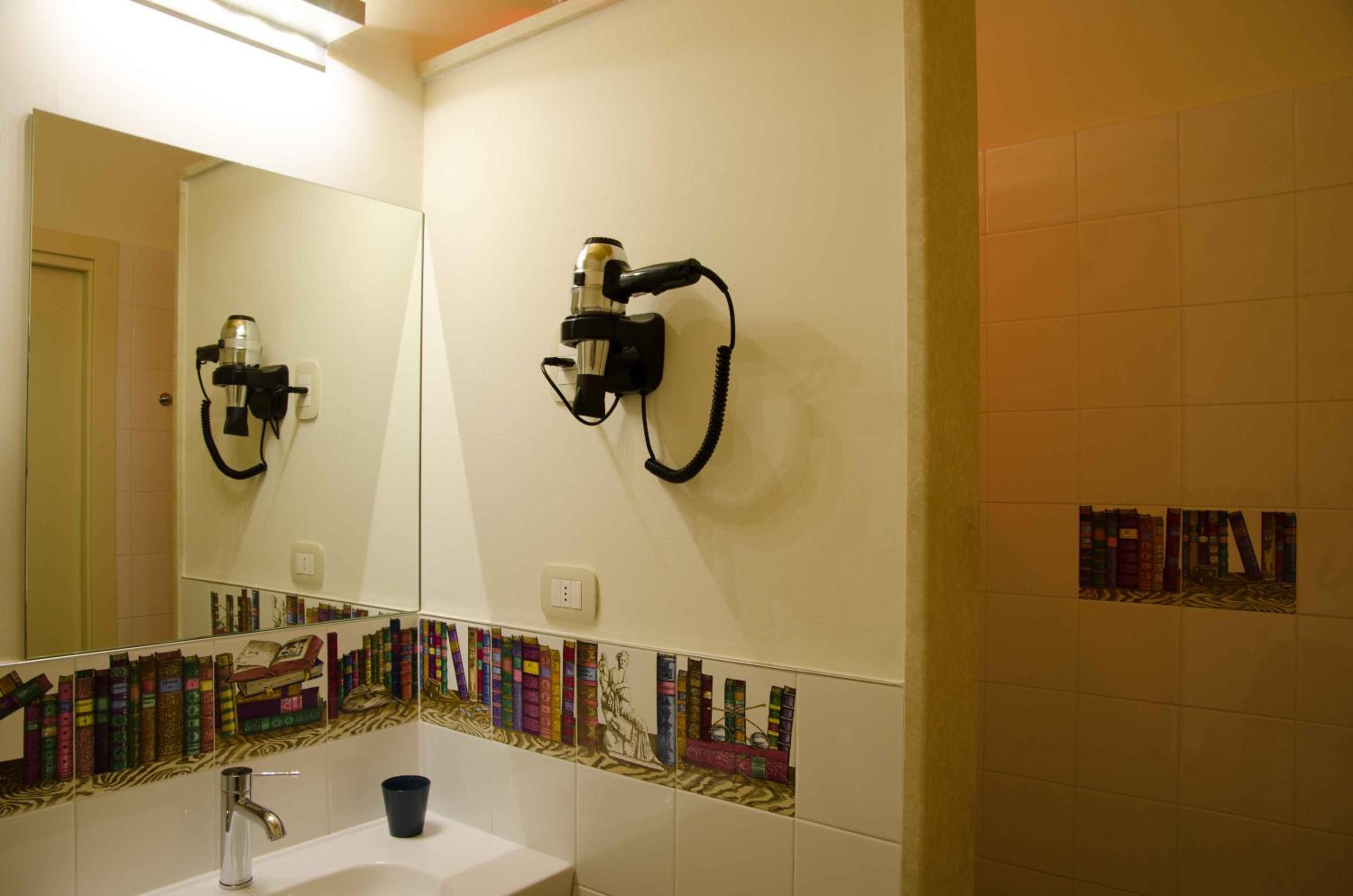 Triple Room - Photo 7