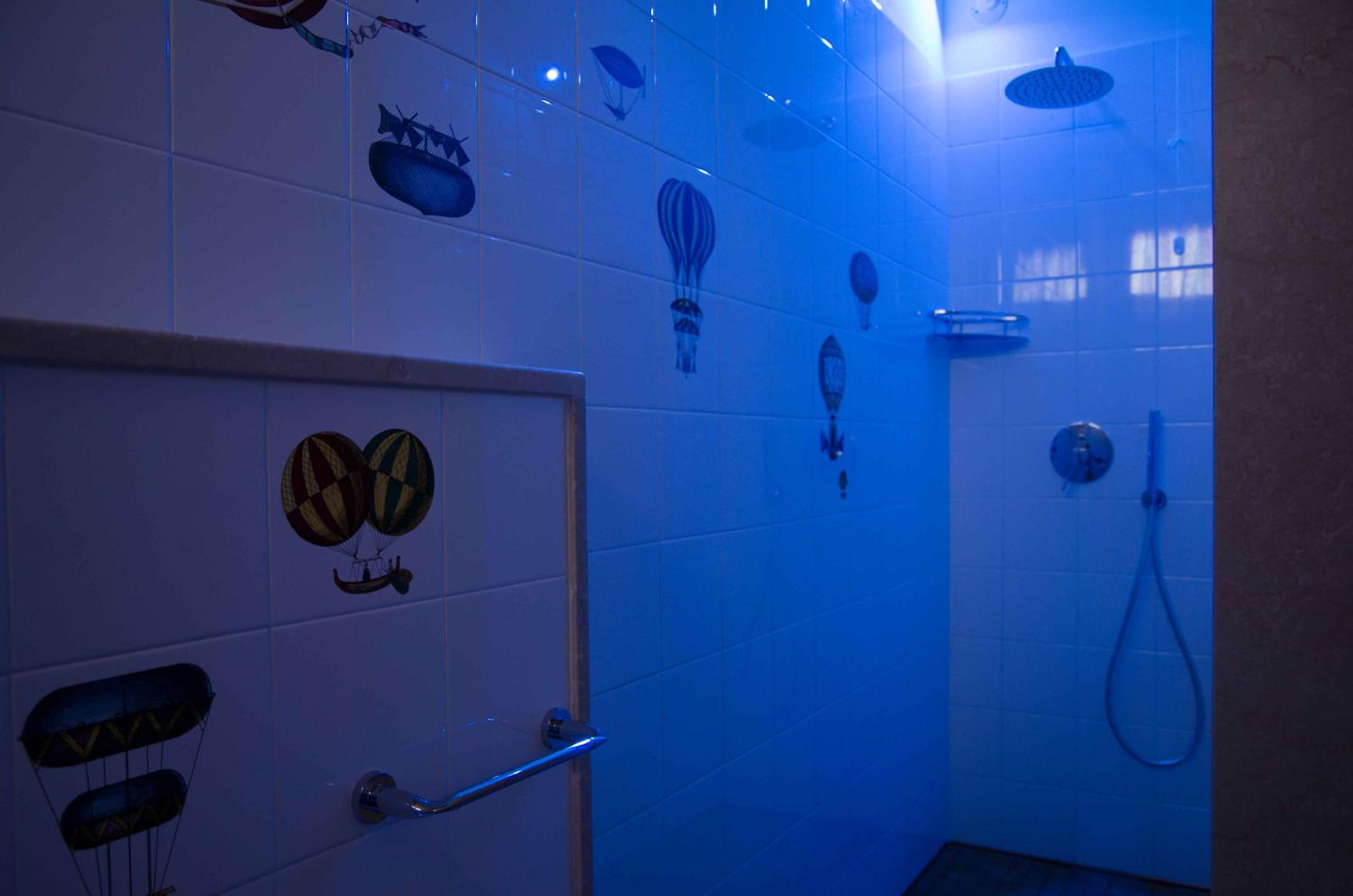 Triple Room - Photo 13