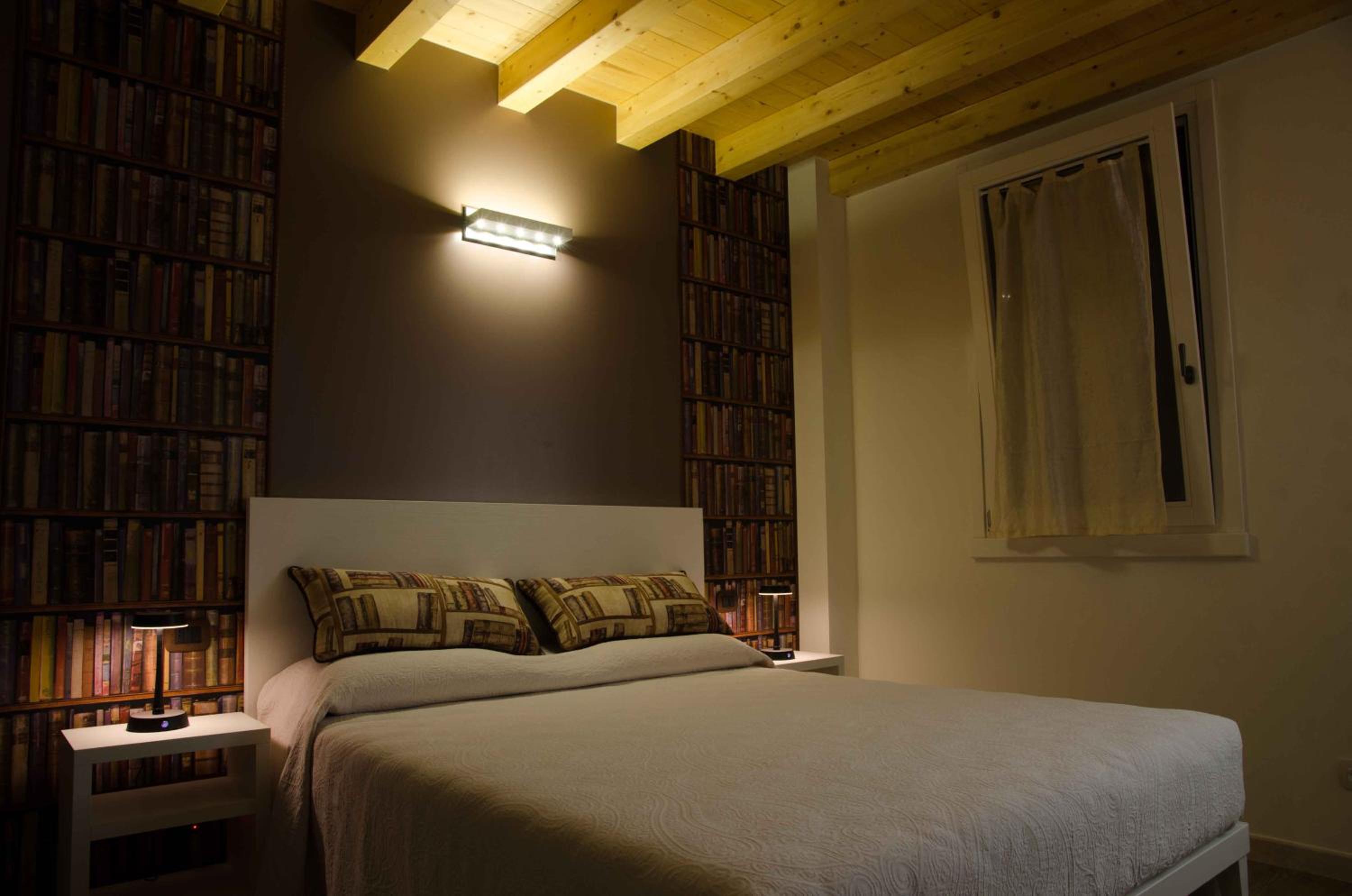 Triple Room - Photo 1