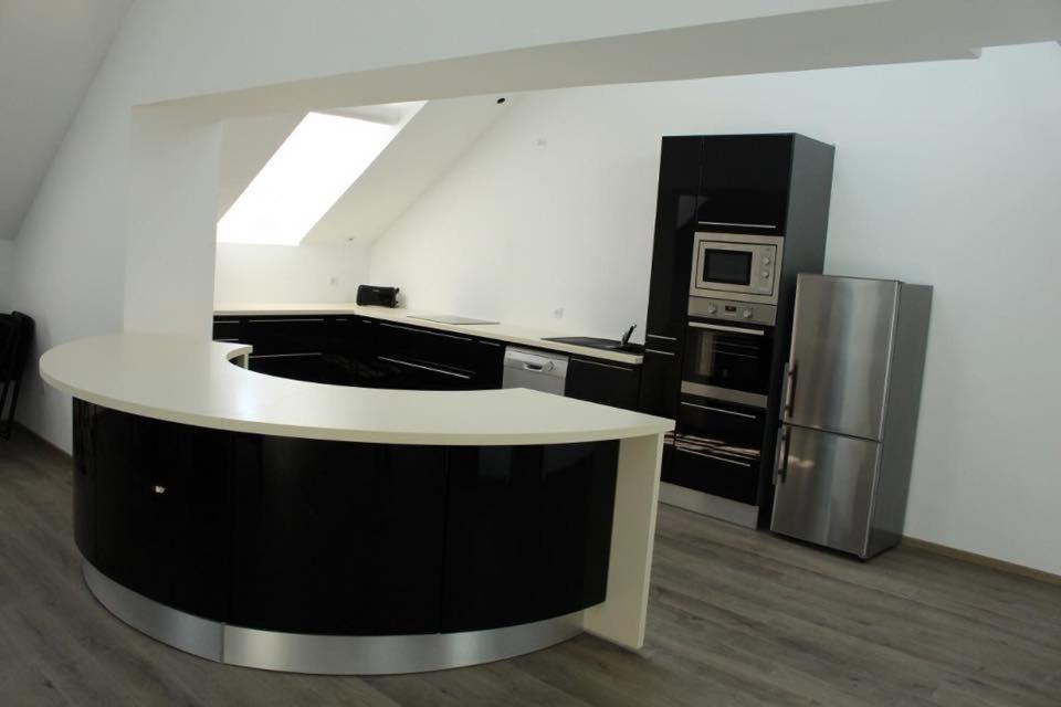 Loft - Photo 11