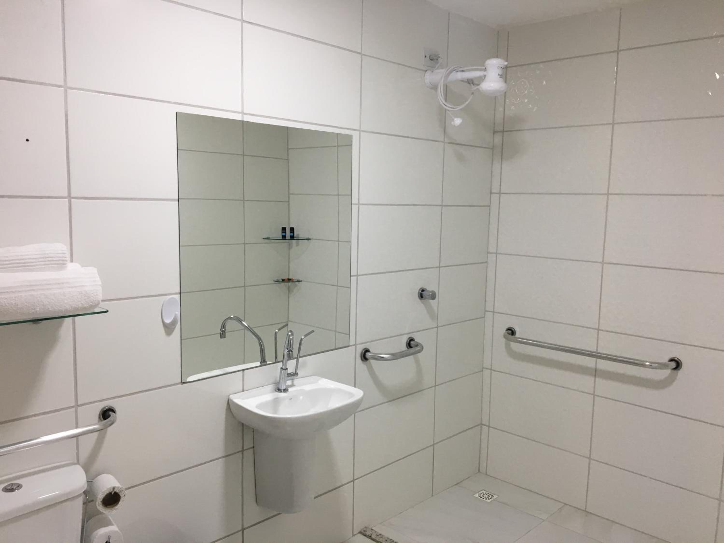 Suite photo 3