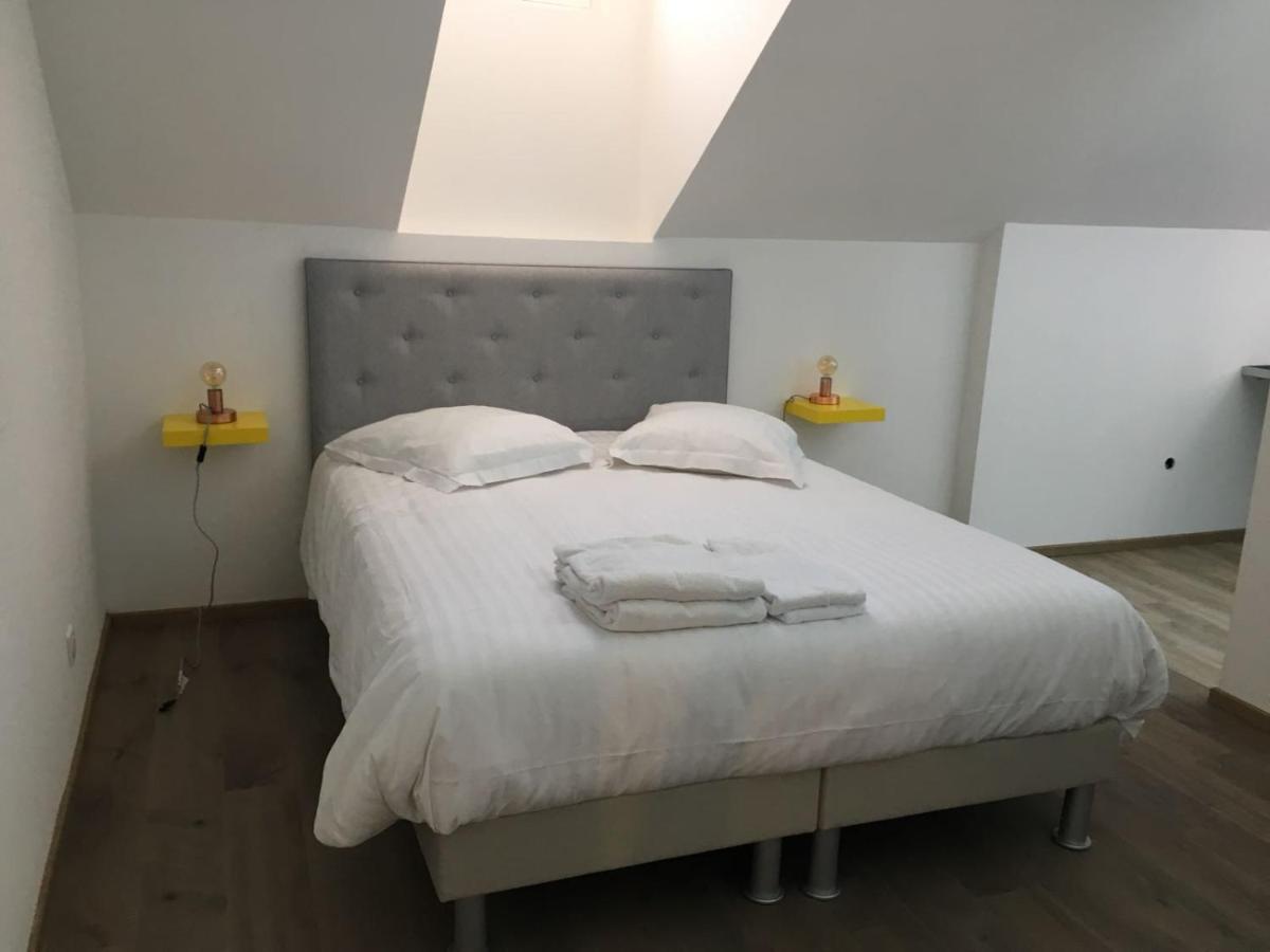 Loft - Photo 16