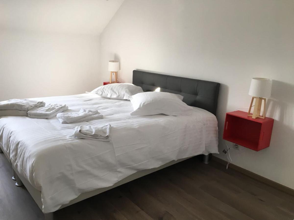 Loft - Photo 21