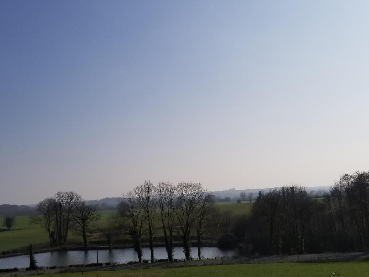 Holiday Home photo 2
