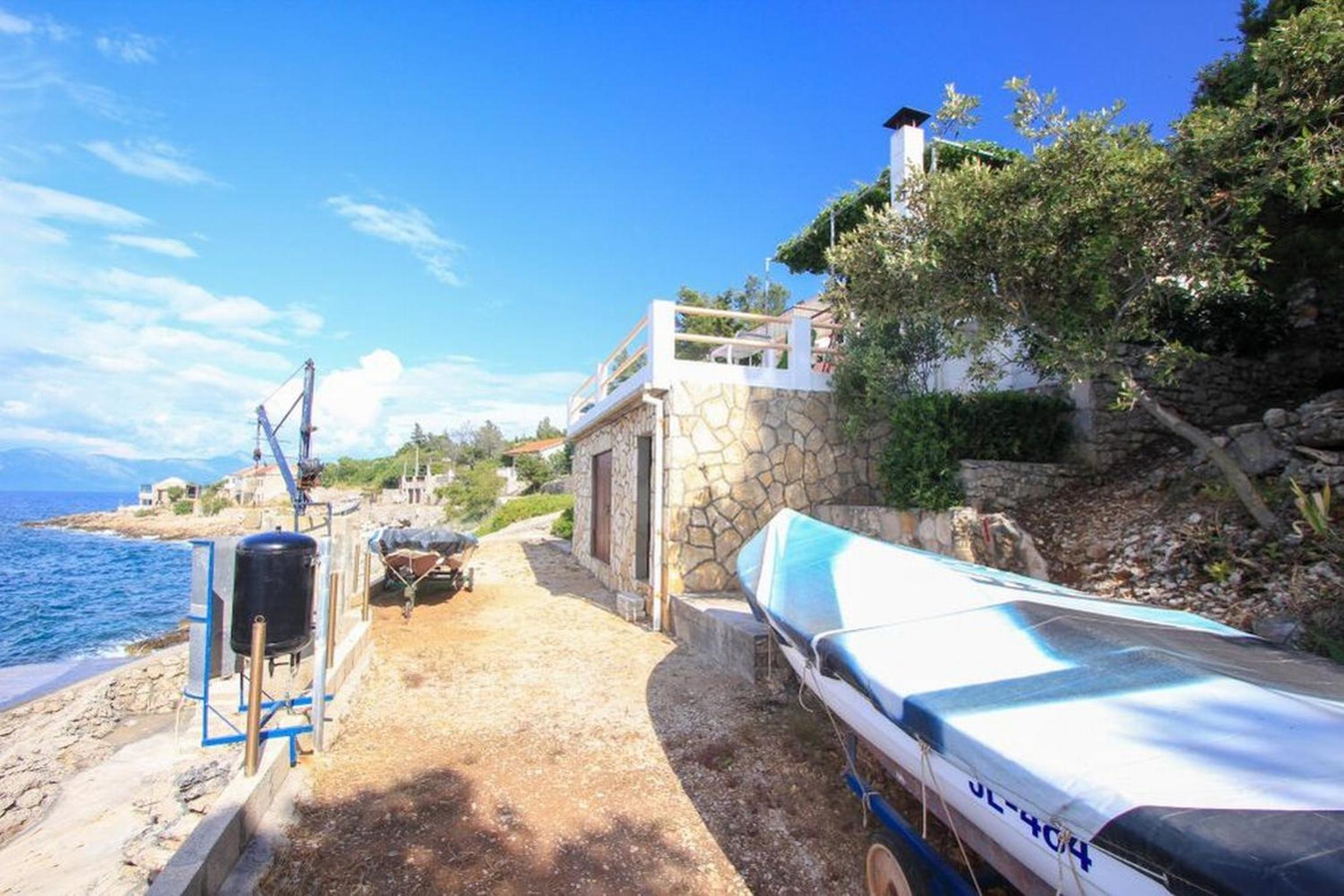 Vacation Home photo 3