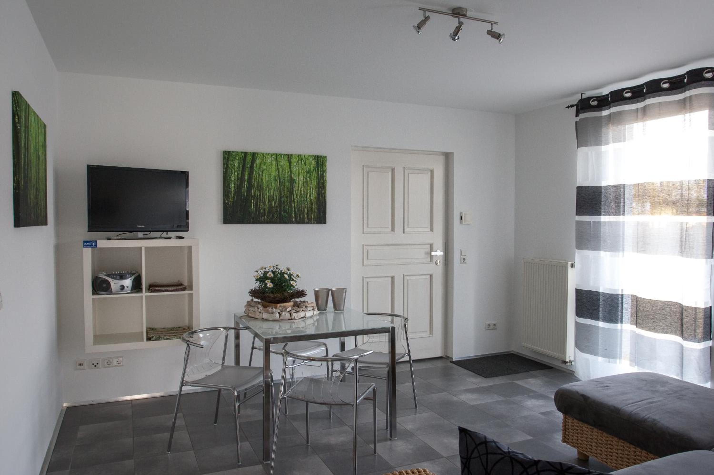 Apartment A - Photo 16