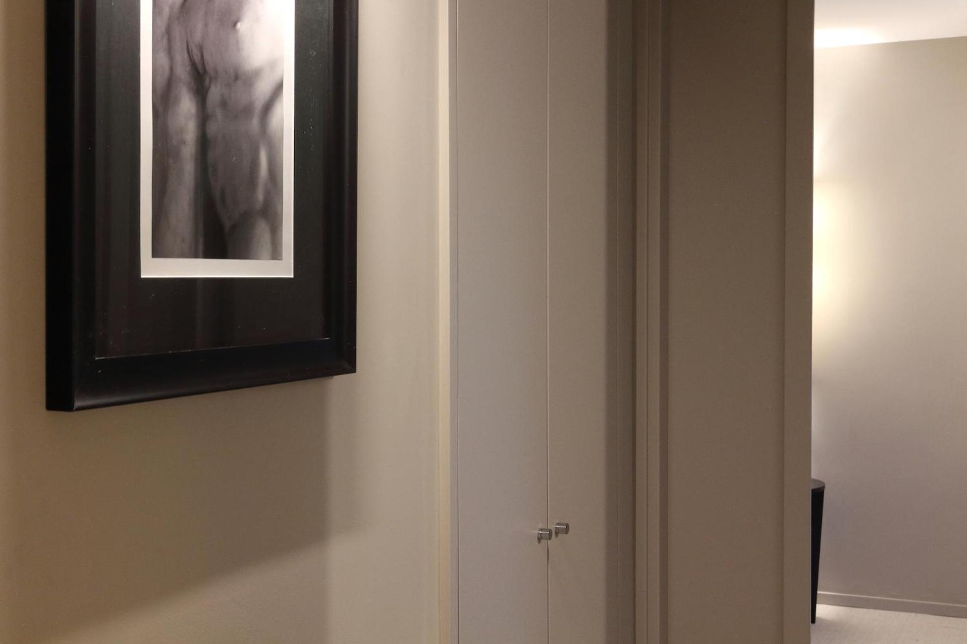 Small Double Room - Photo 4