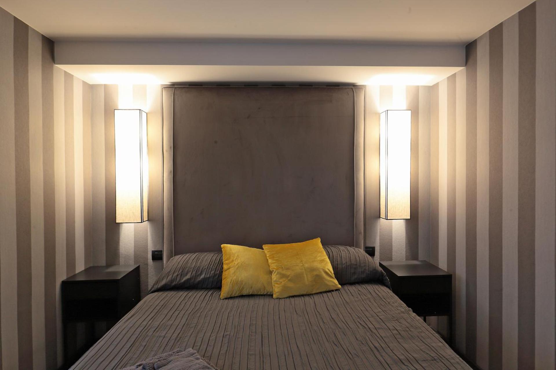 Double Room - Photo 14