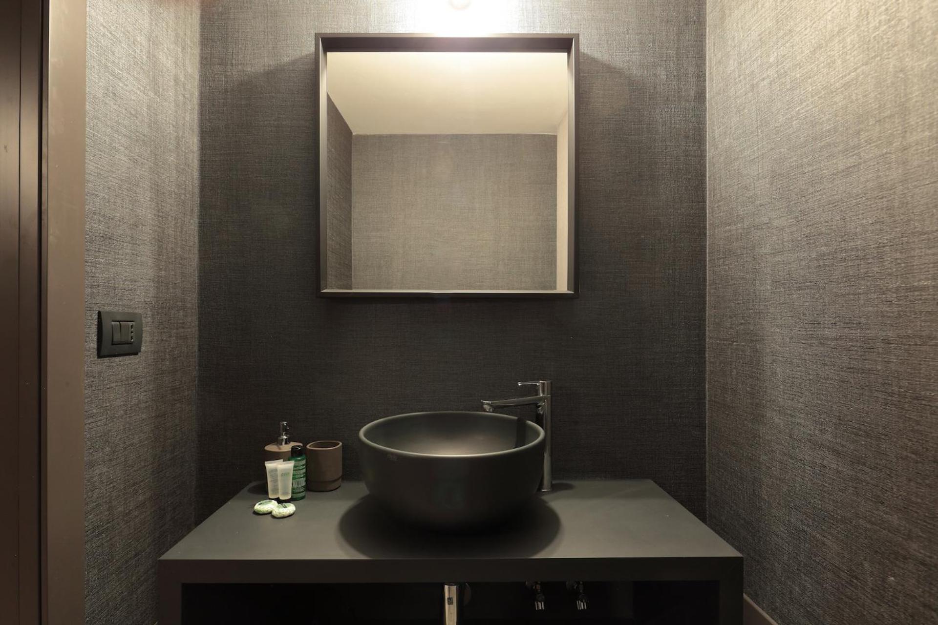 Double Room - Photo 15