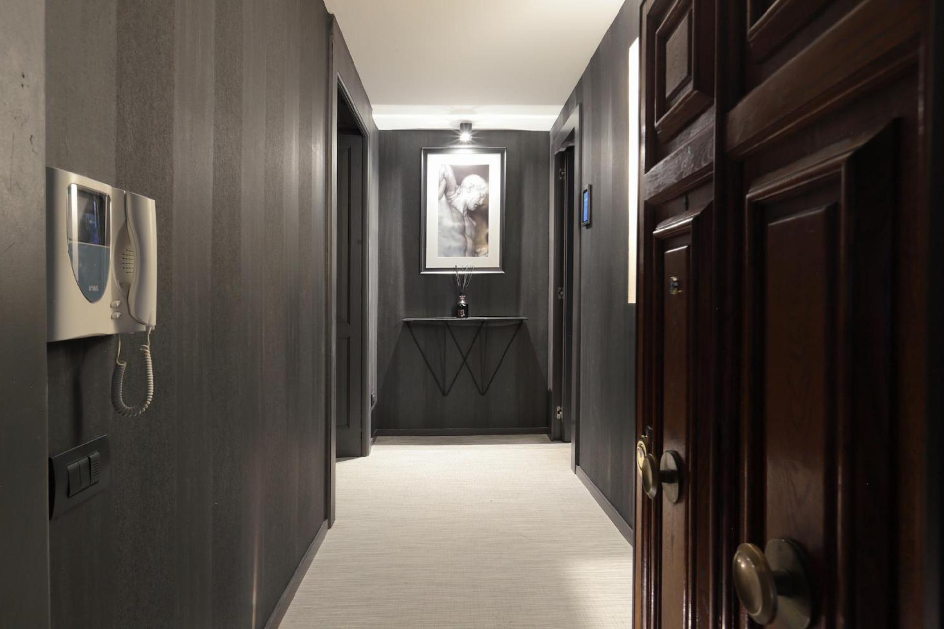 Double Room - Photo 19