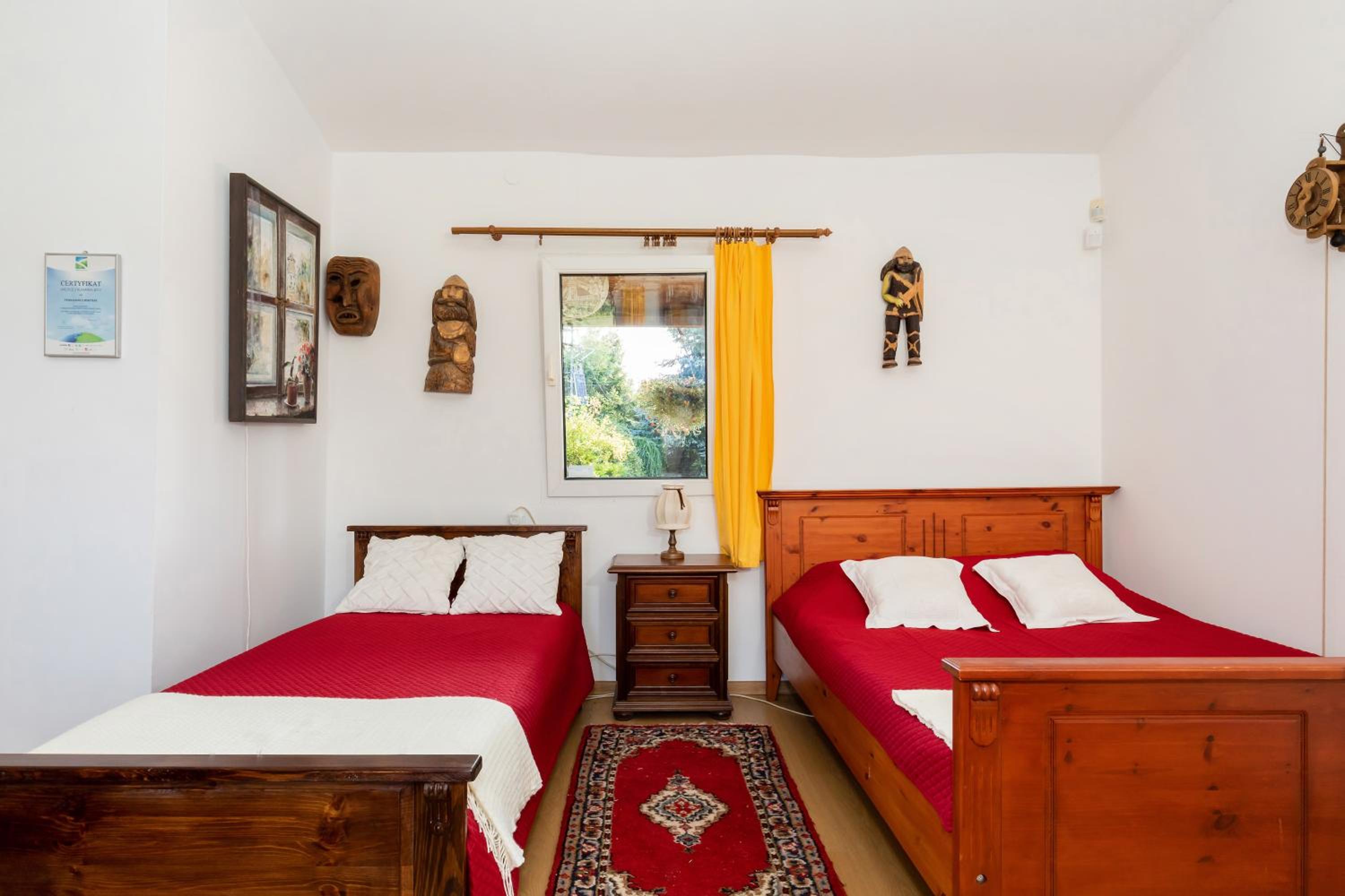 Holiday home with Terrace - Photo 4