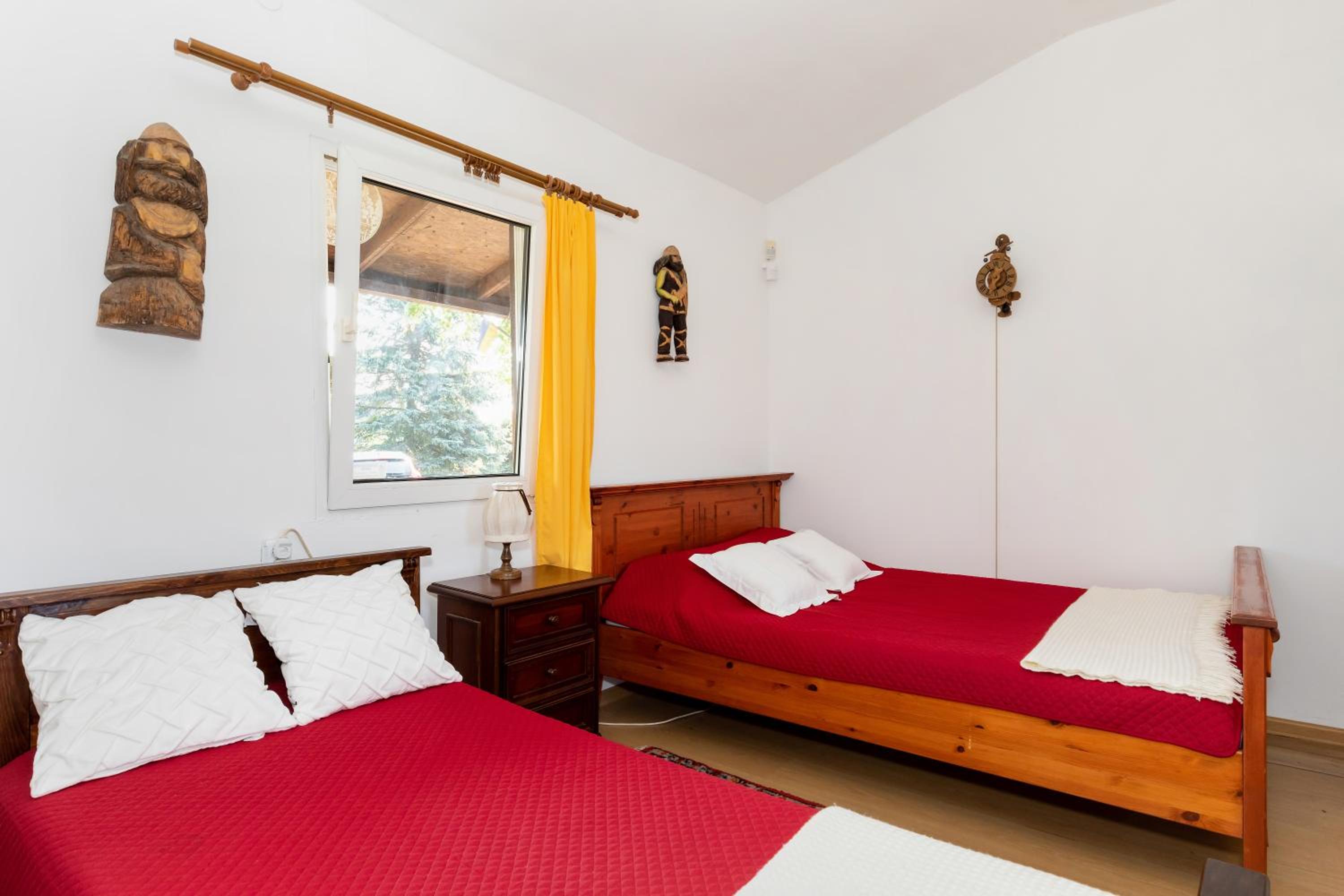Holiday home with Terrace - Photo 5