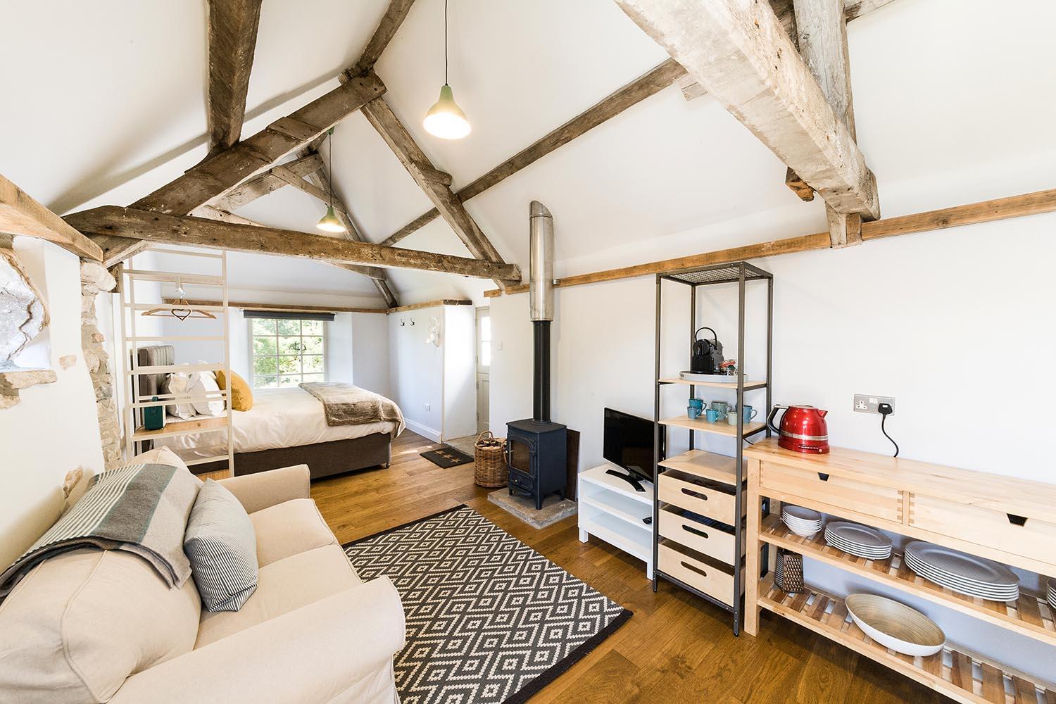 Vacation Home photo 1
