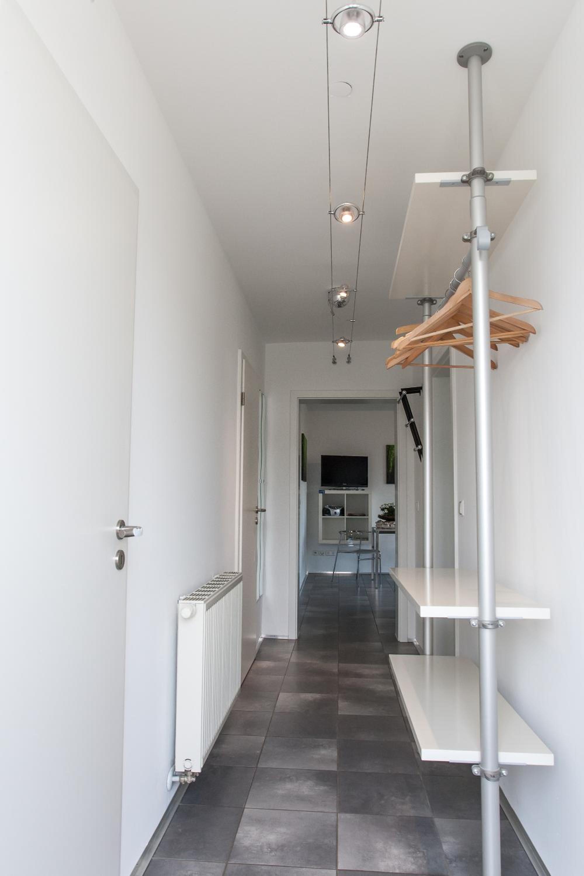 Apartment A - Photo 25
