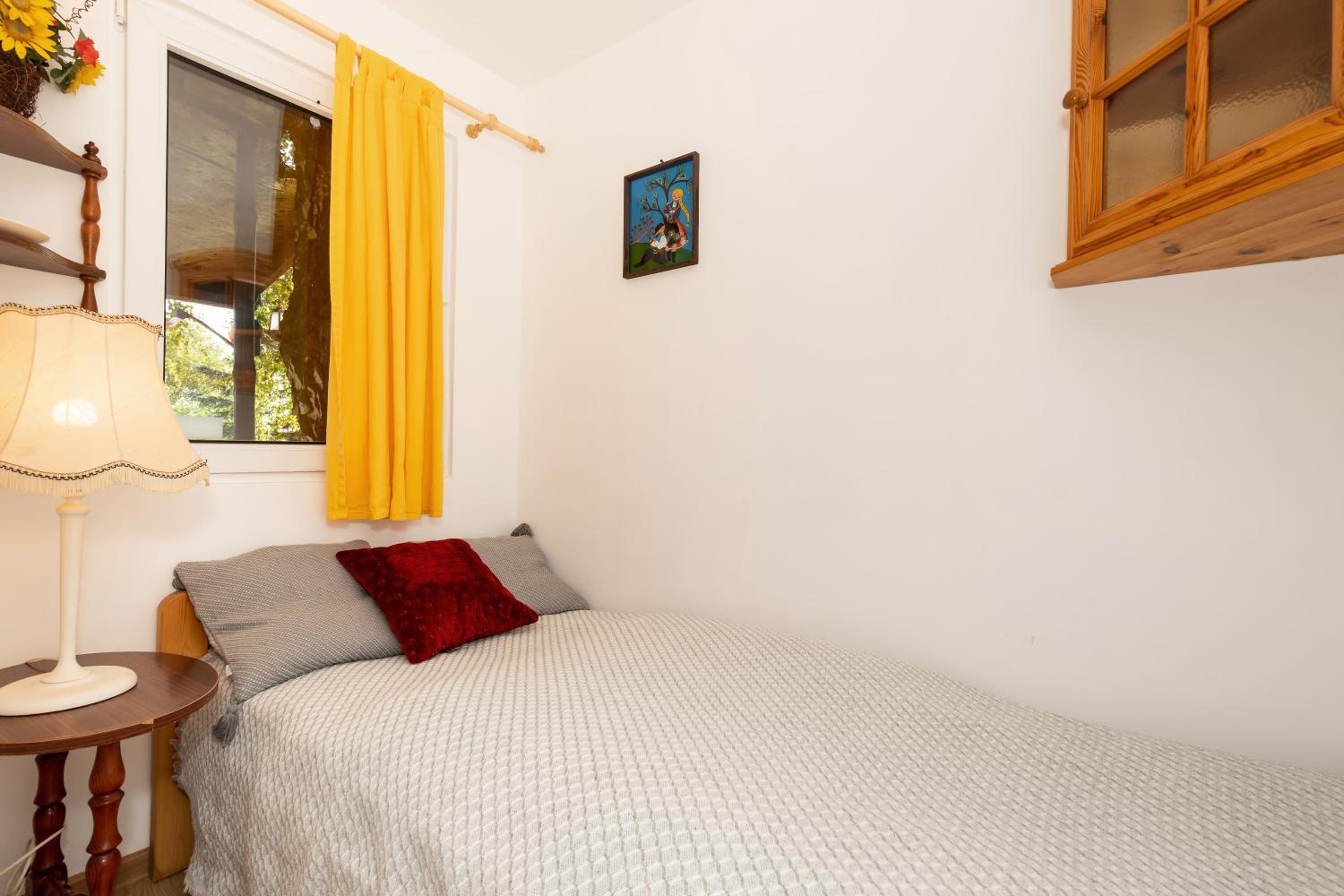 Holiday home with Terrace - Photo 8
