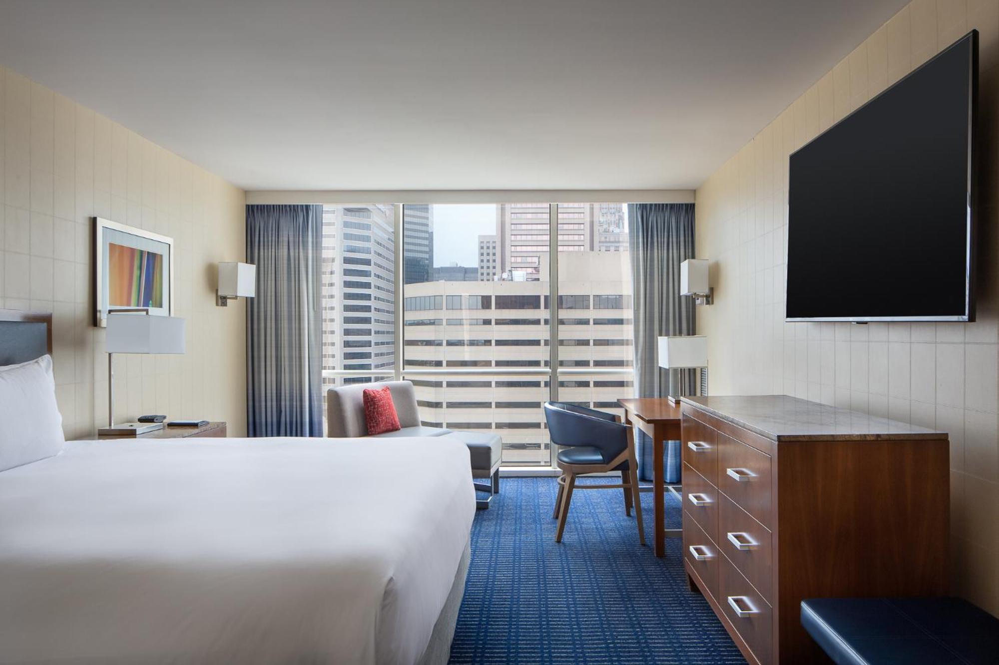 King Room - Photo 4