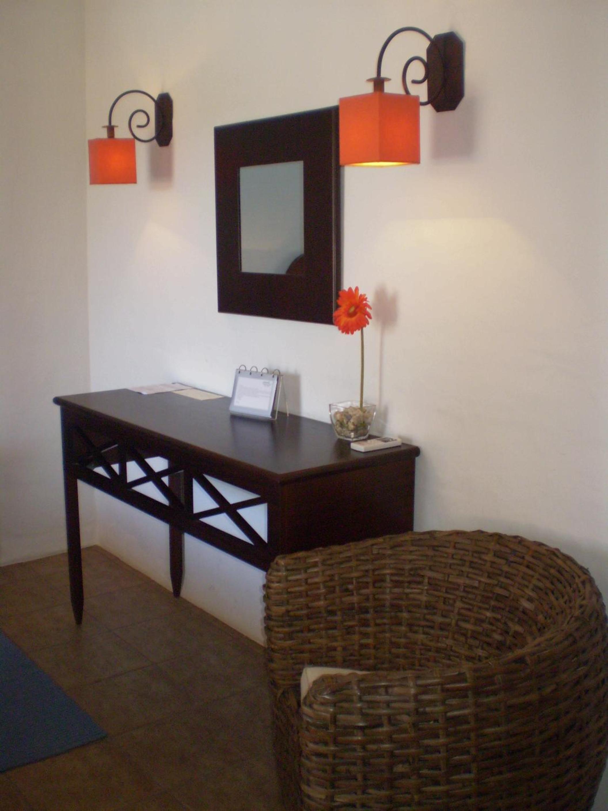 Quarto Duplo