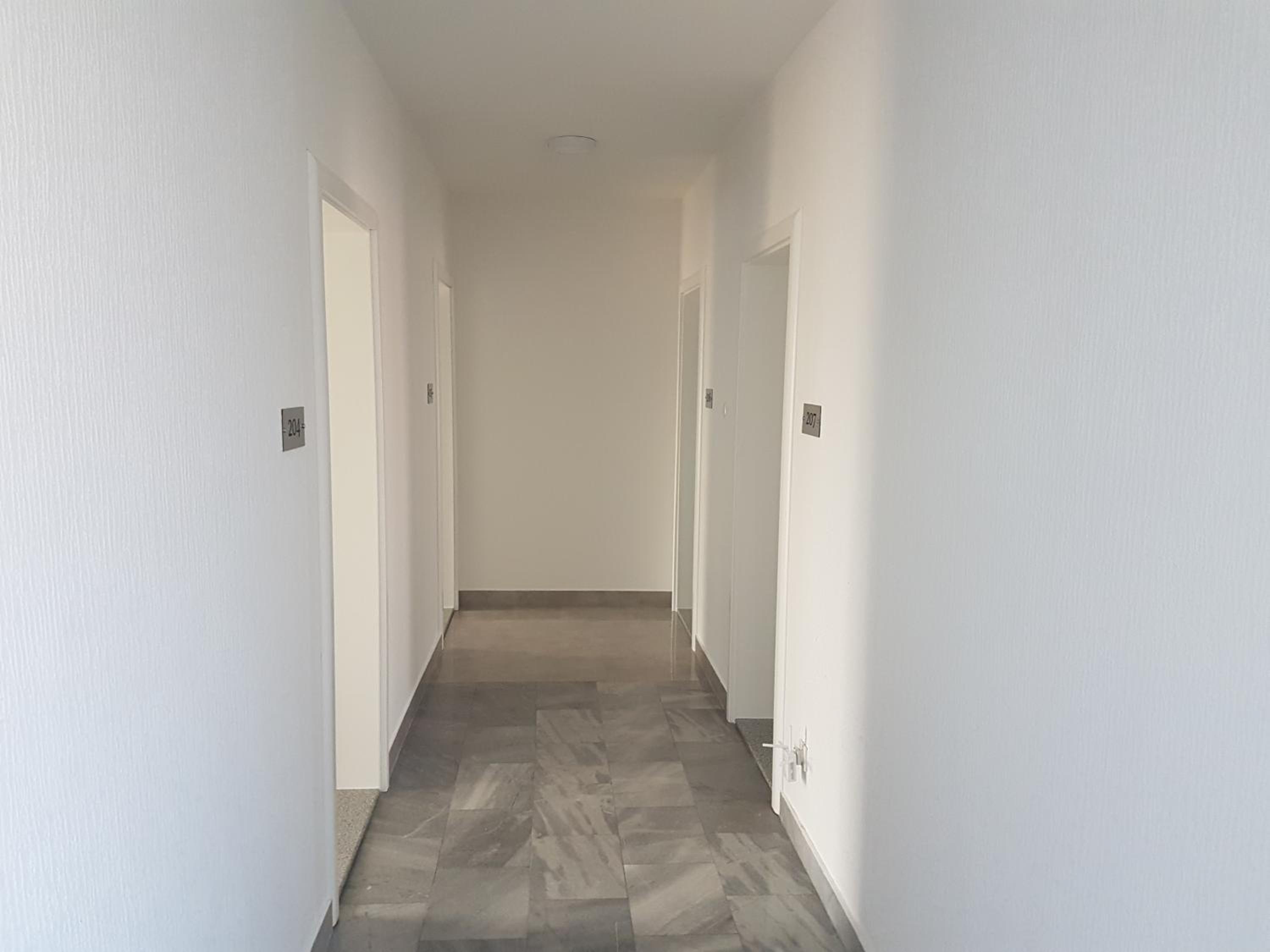 Standard Apartment photo 2