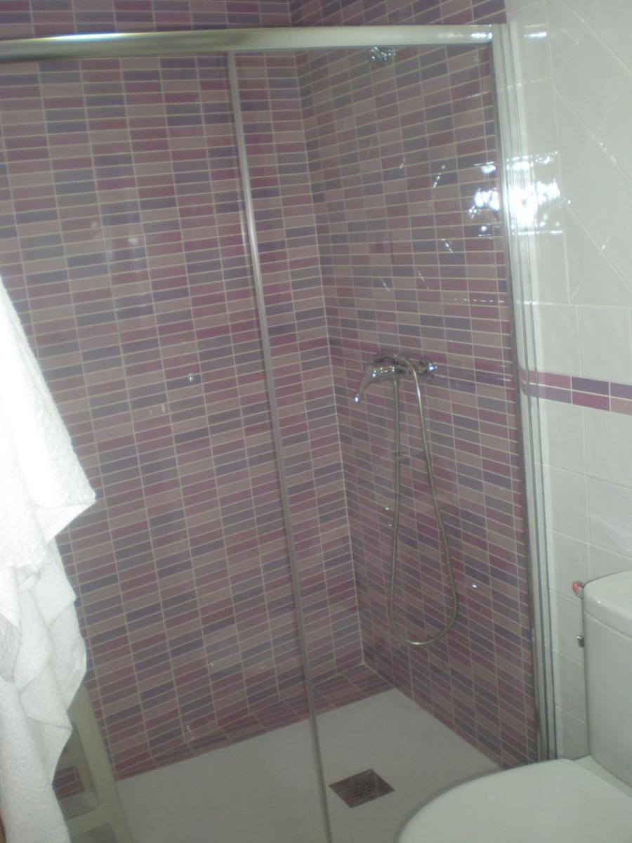 Apartment photo 3