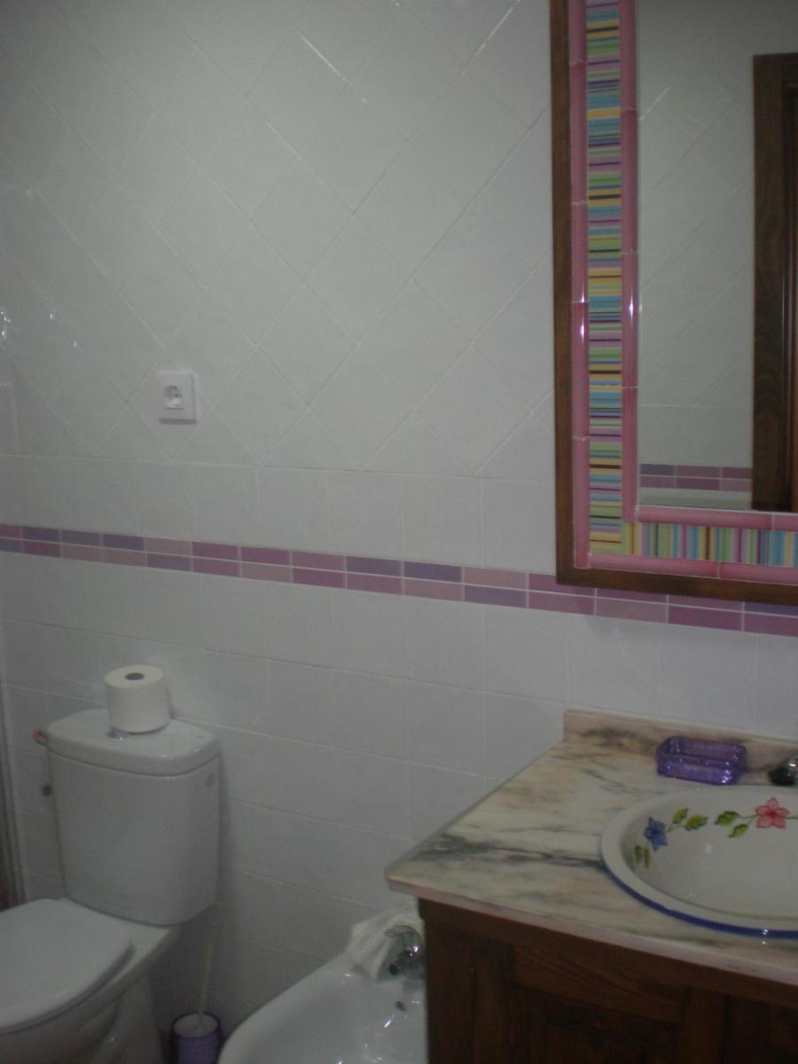 Apartment photo 2