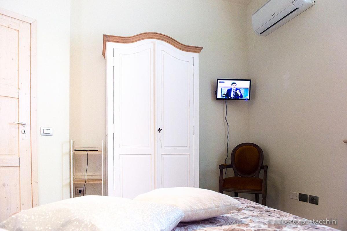 Deluxe Room - Photo 4