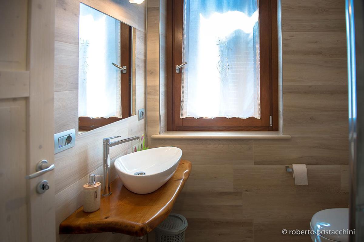 Deluxe Room - Photo 2