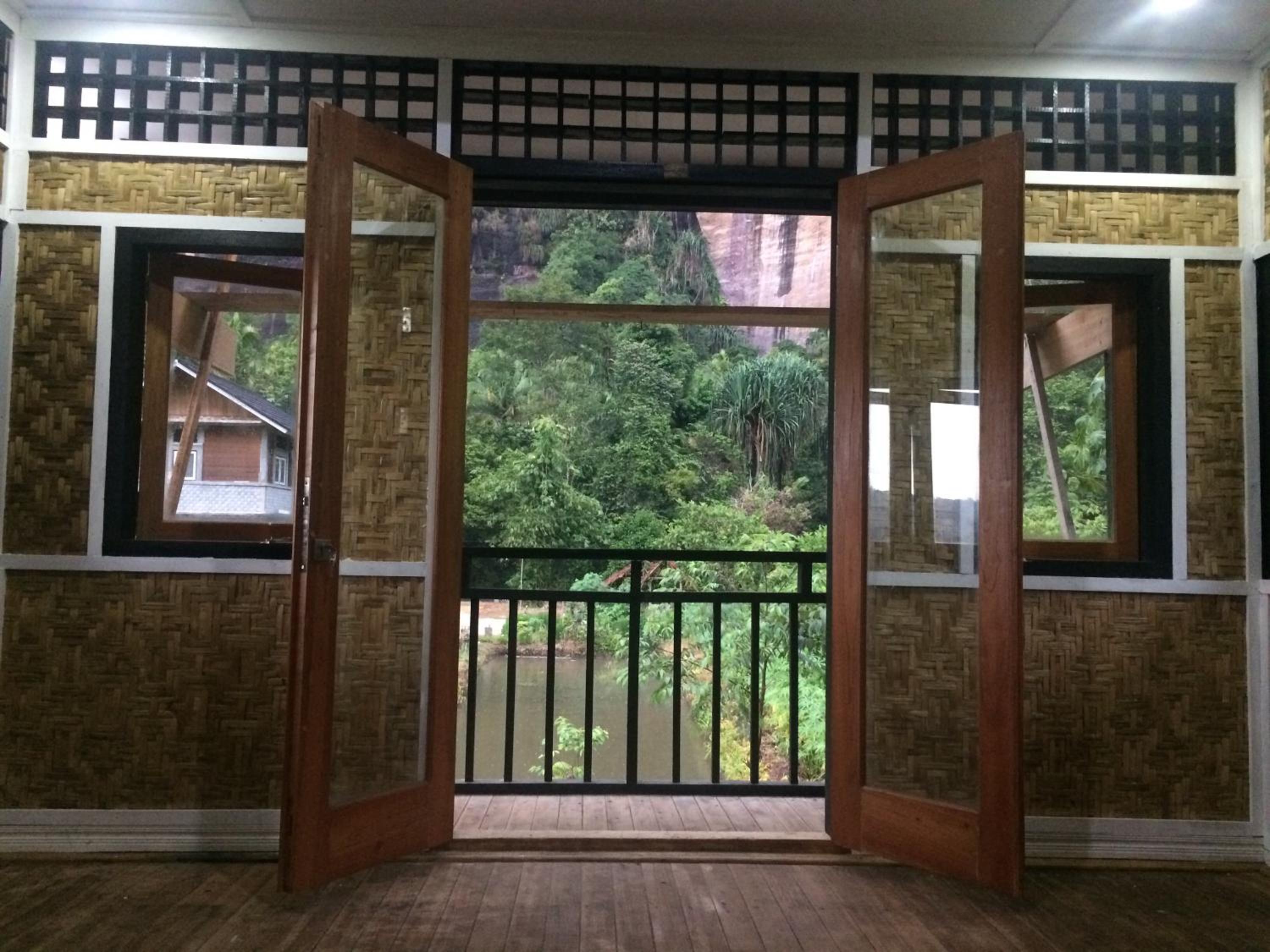 Budget Double or Twin Room - Photo 8