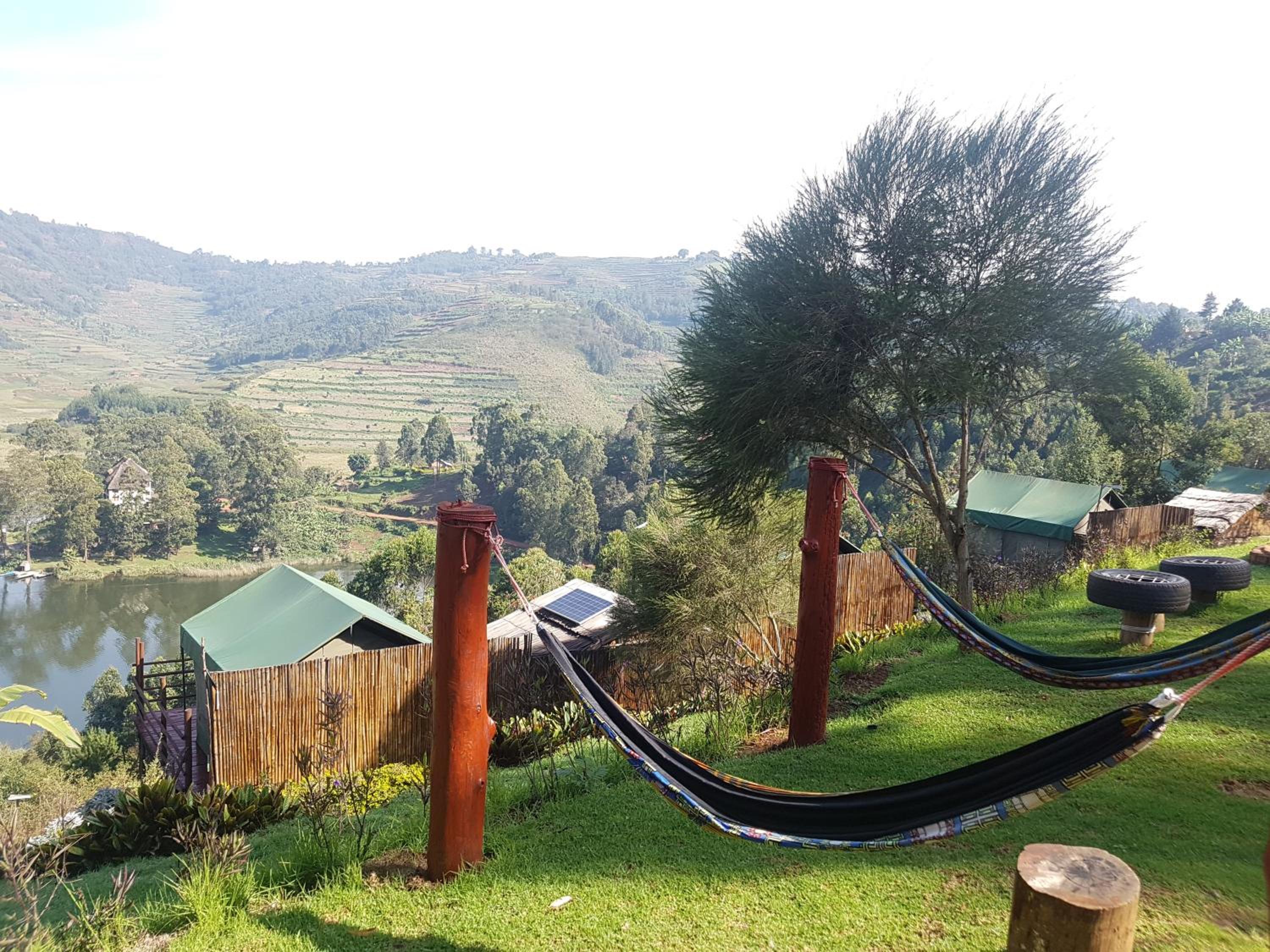 Double Room With Lake View photo 3